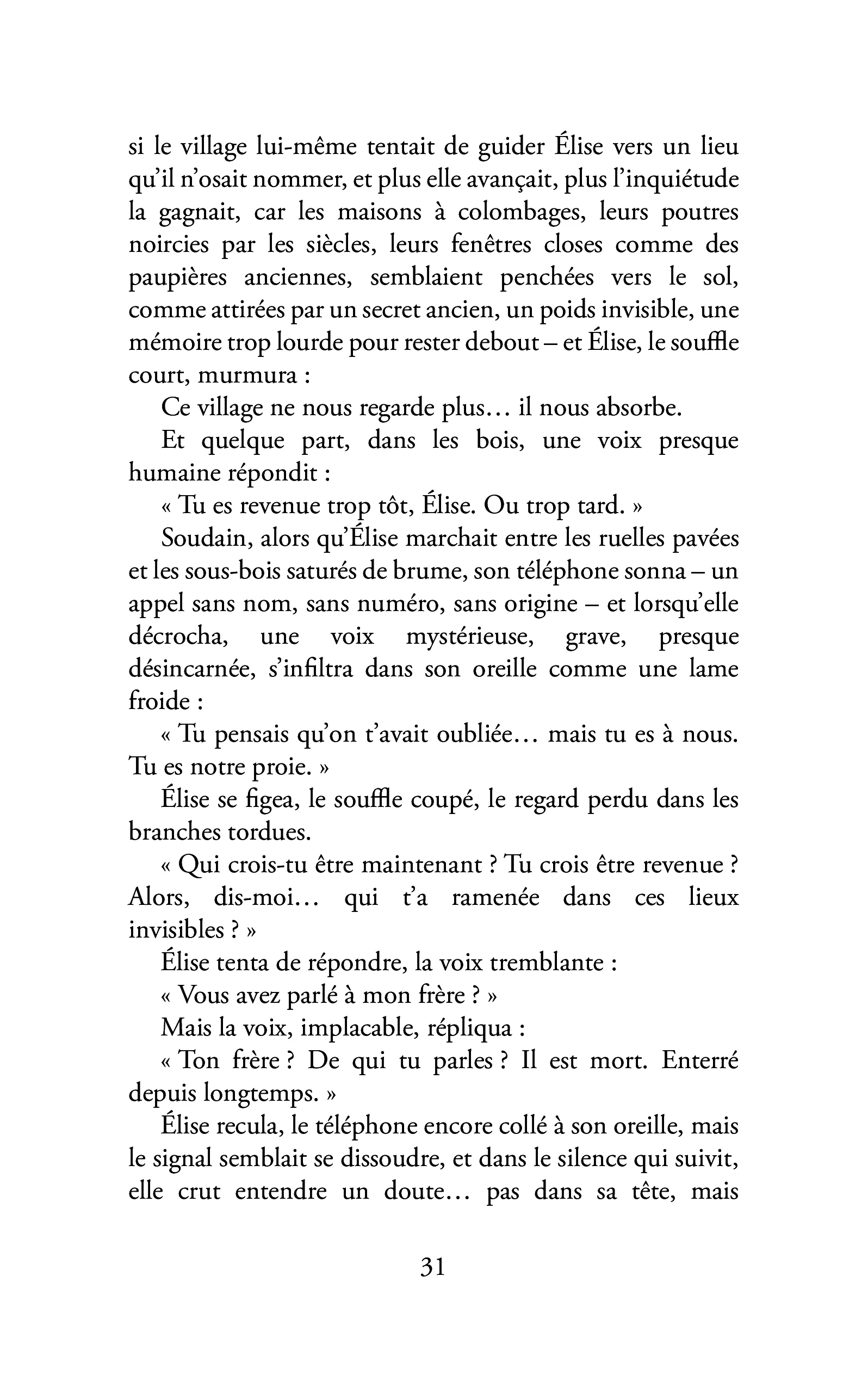 Image du produit 27