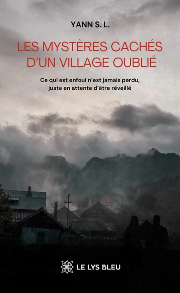 Image du produit 28
