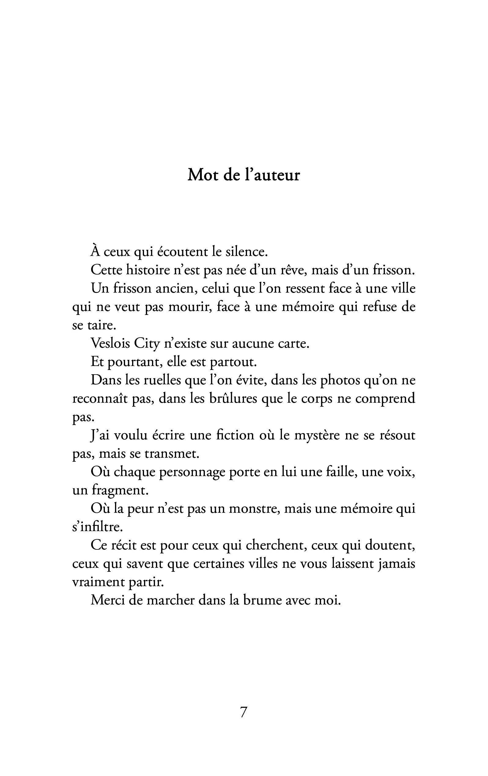Image du produit 30