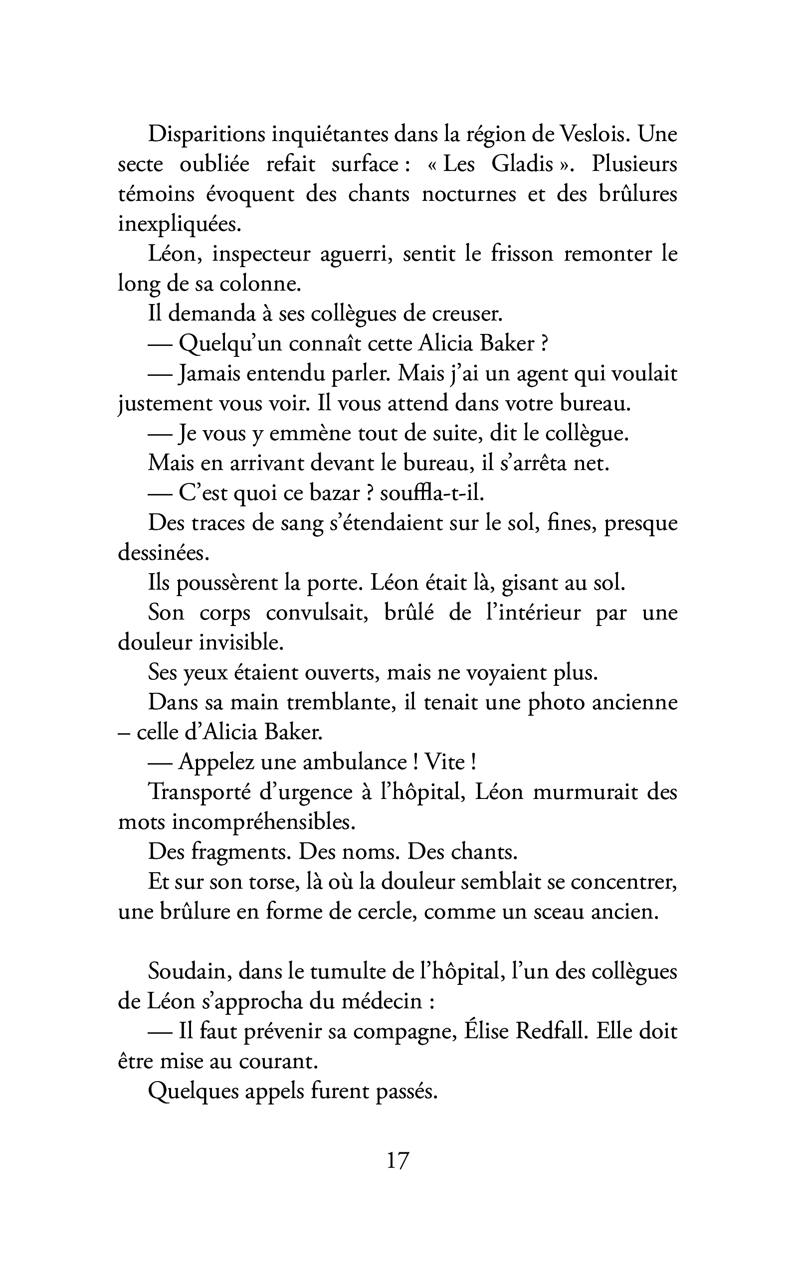 Image du produit 40