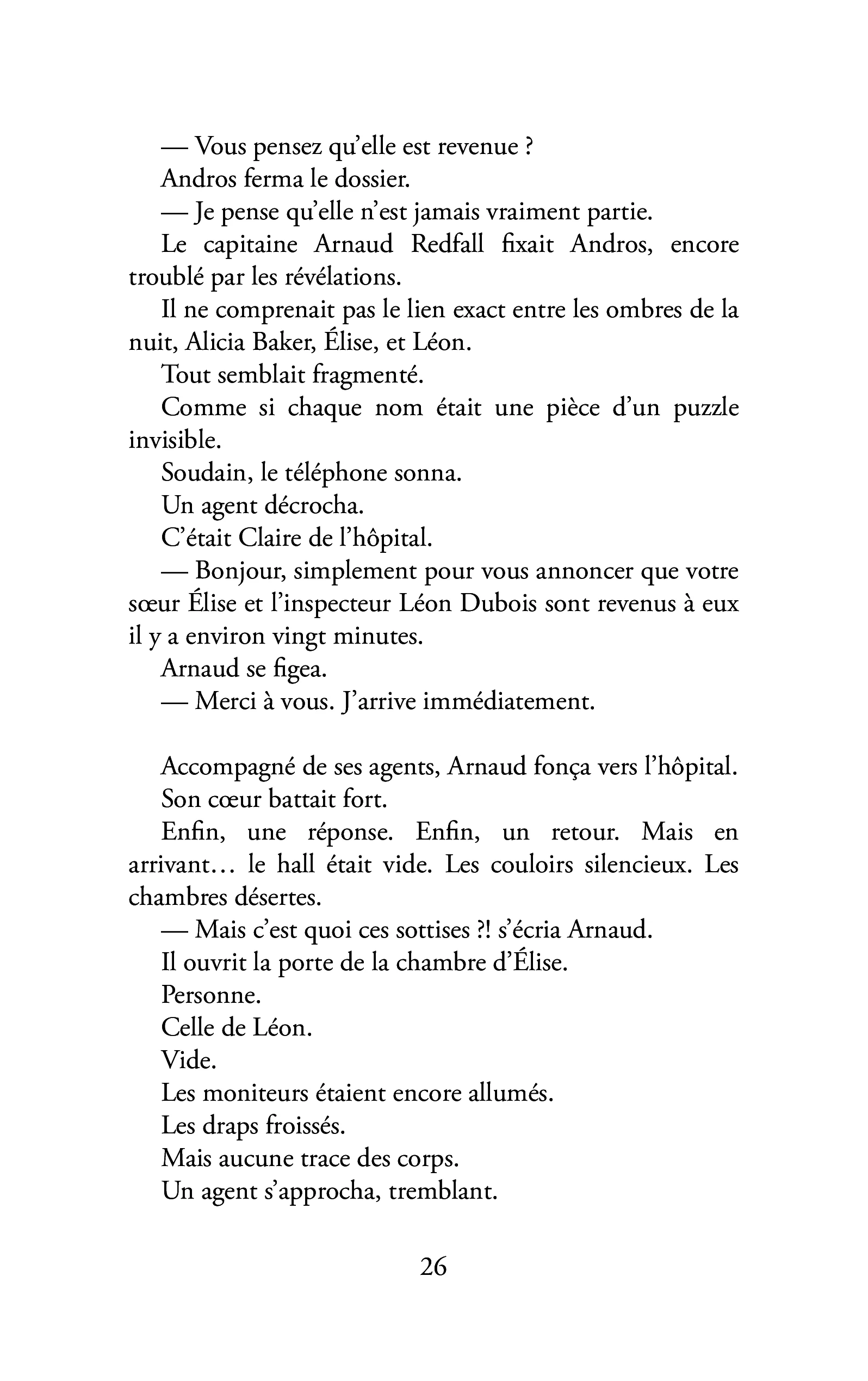 Image du produit 49