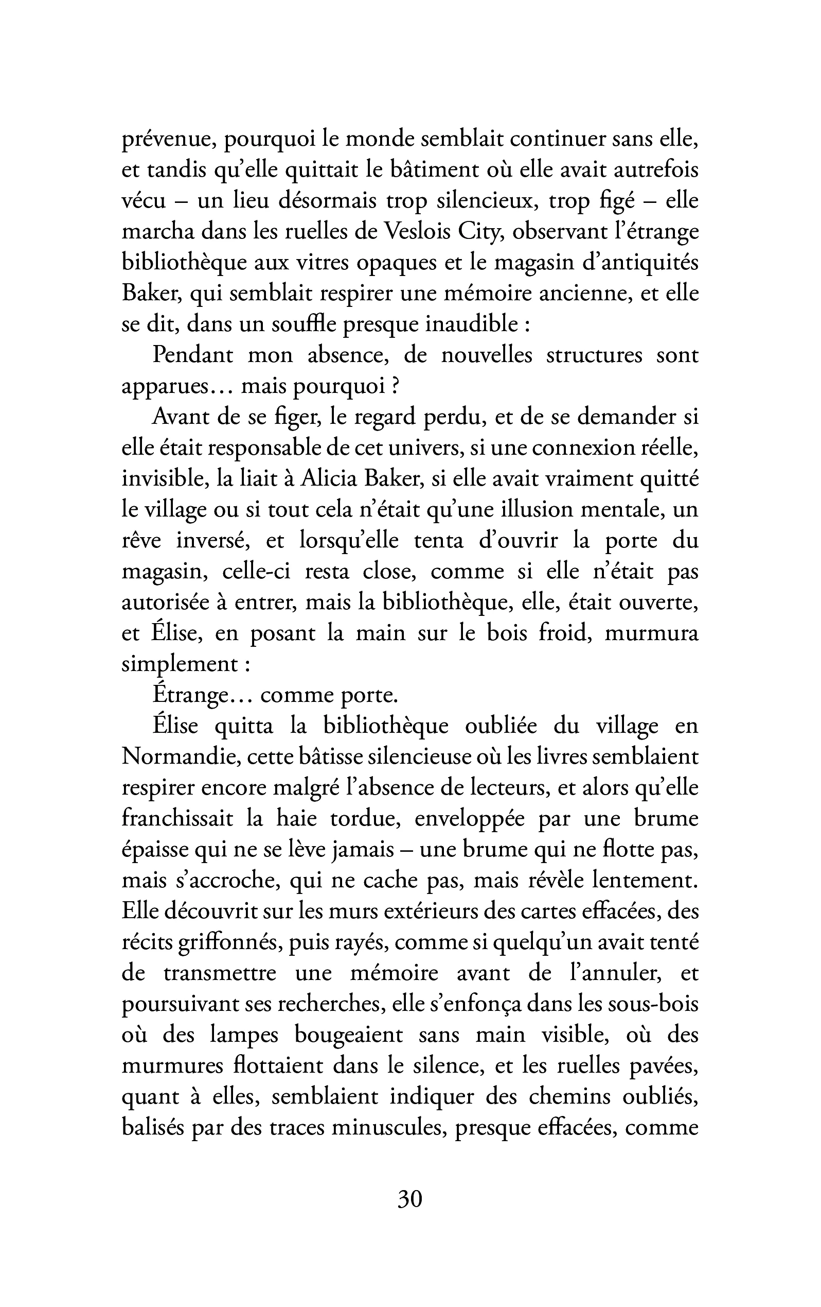 Image du produit 53
