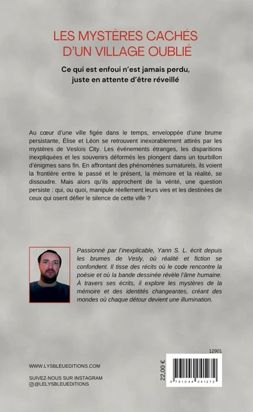 Image du produit 56
