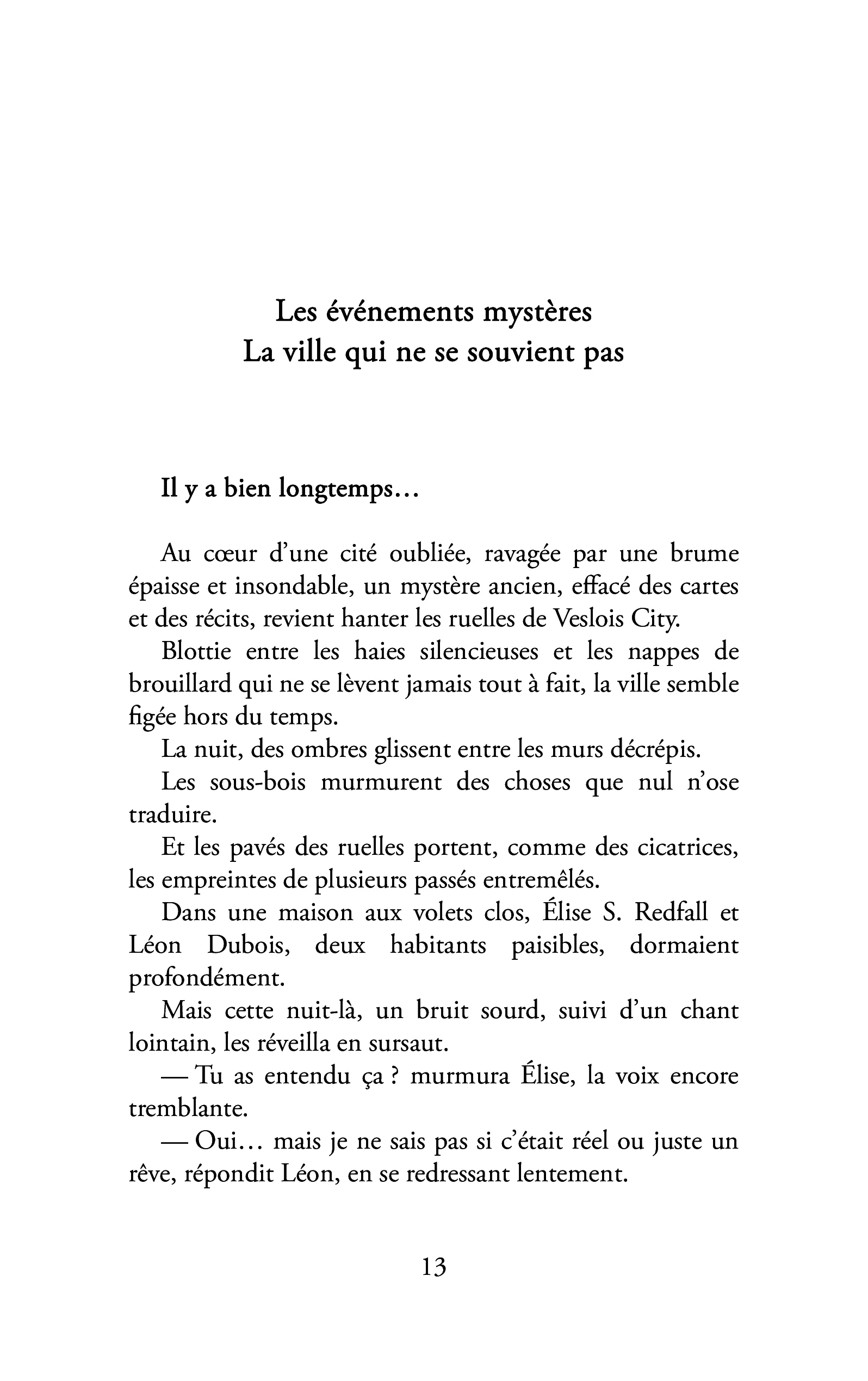 Image du produit 63
