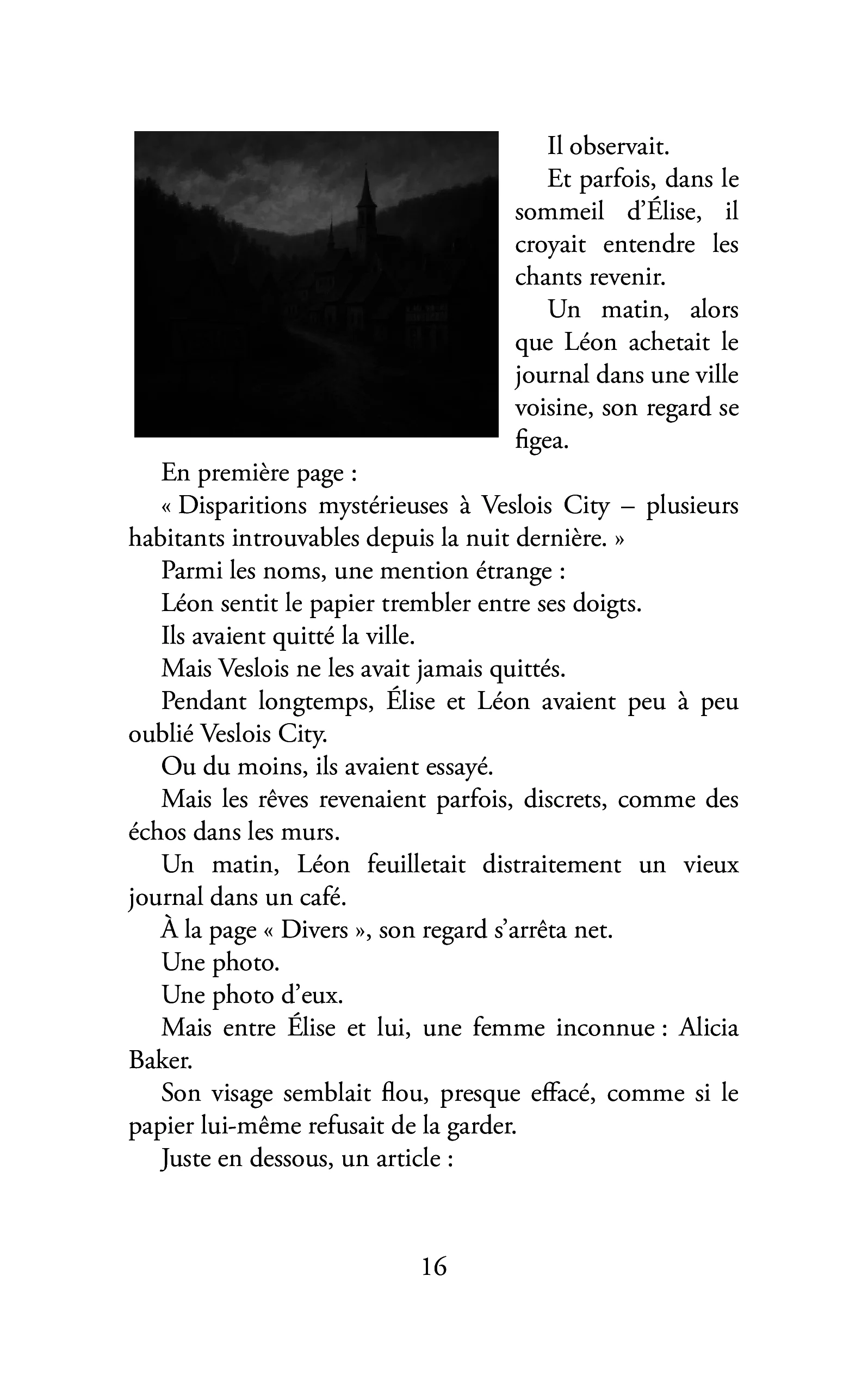 Image du produit 66