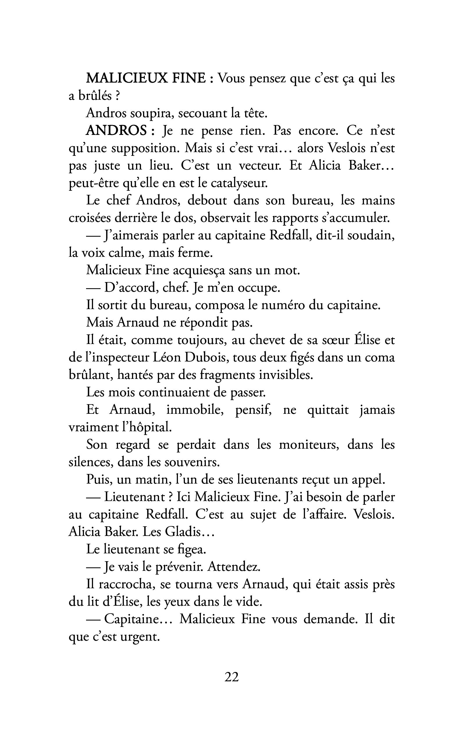 Image du produit 72