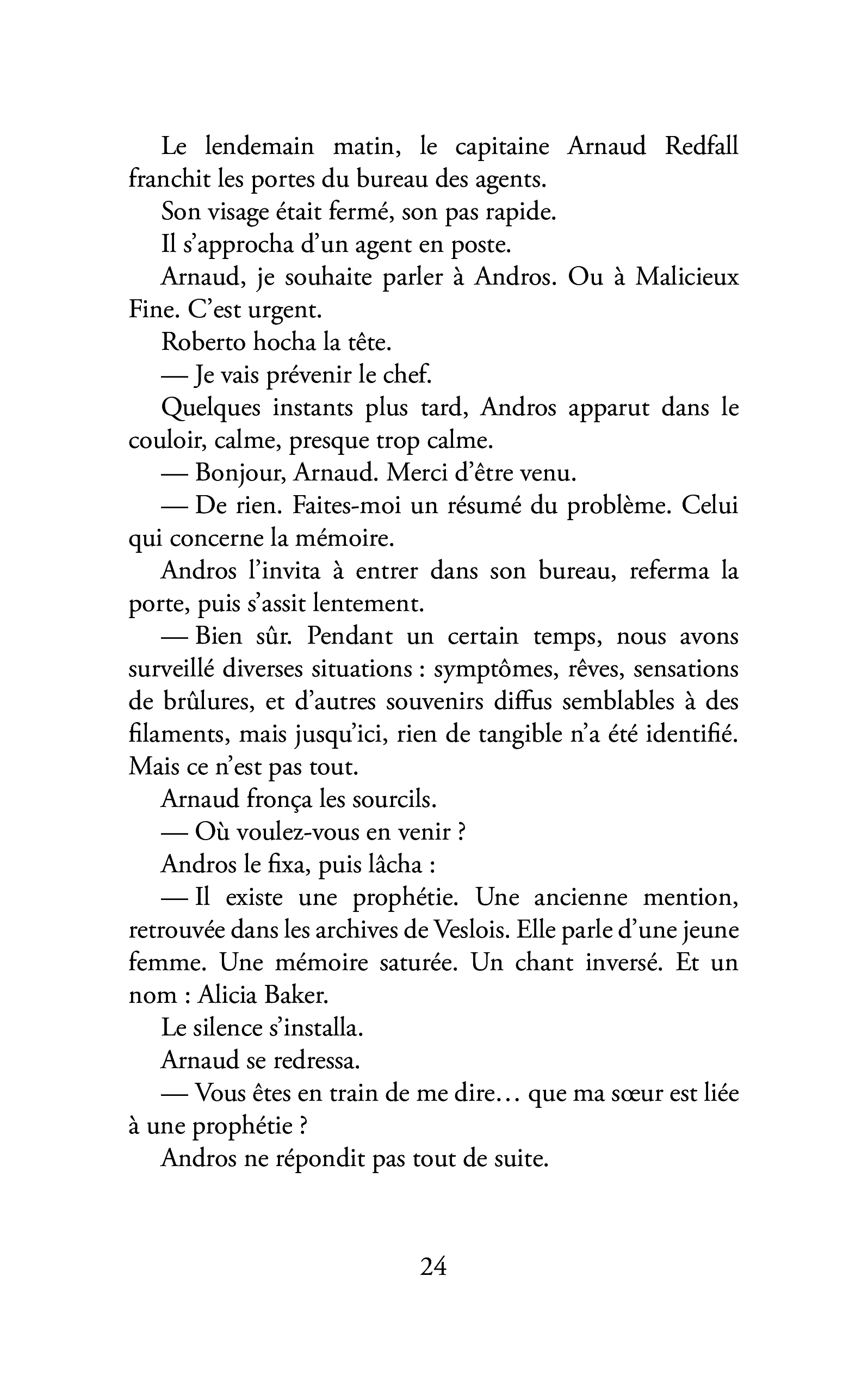 Image du produit 74