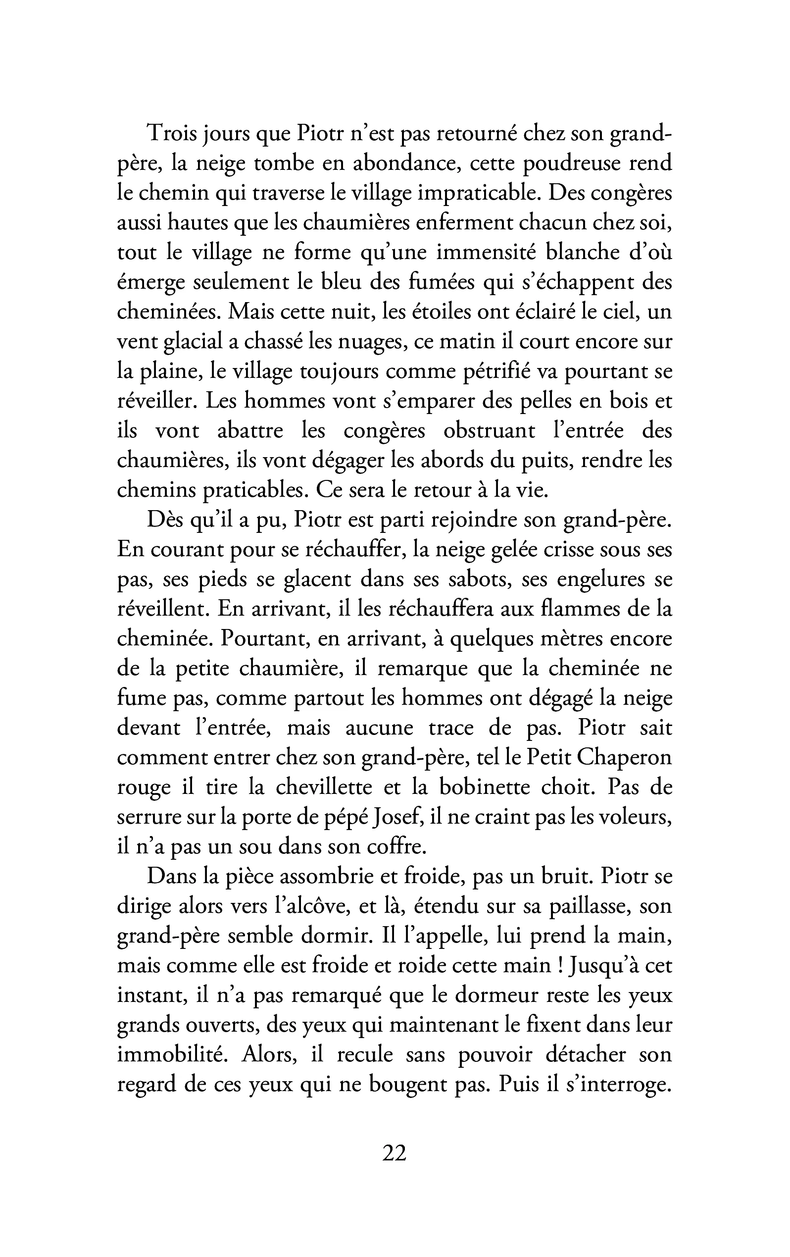 Image du produit 18