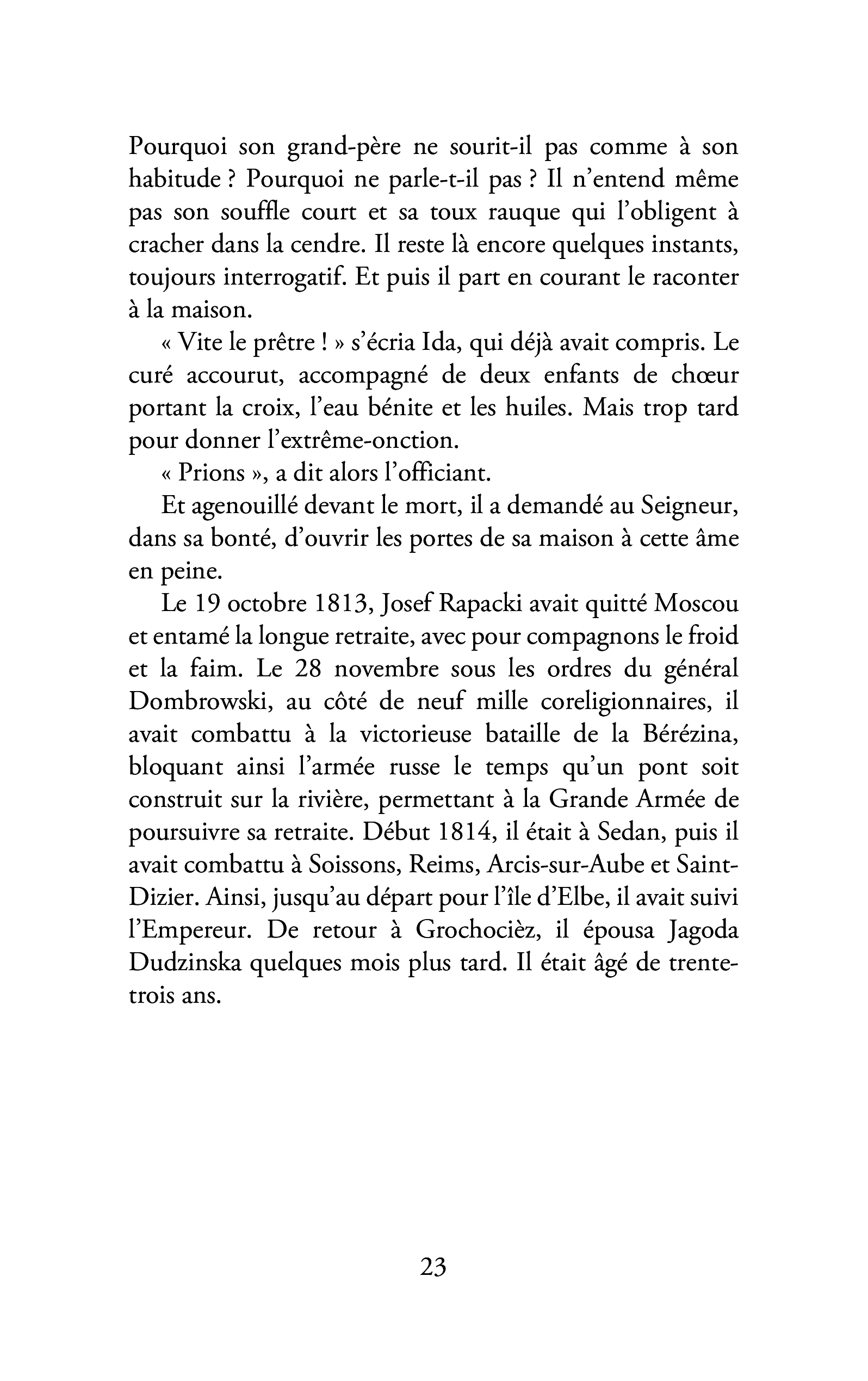 Image du produit 19