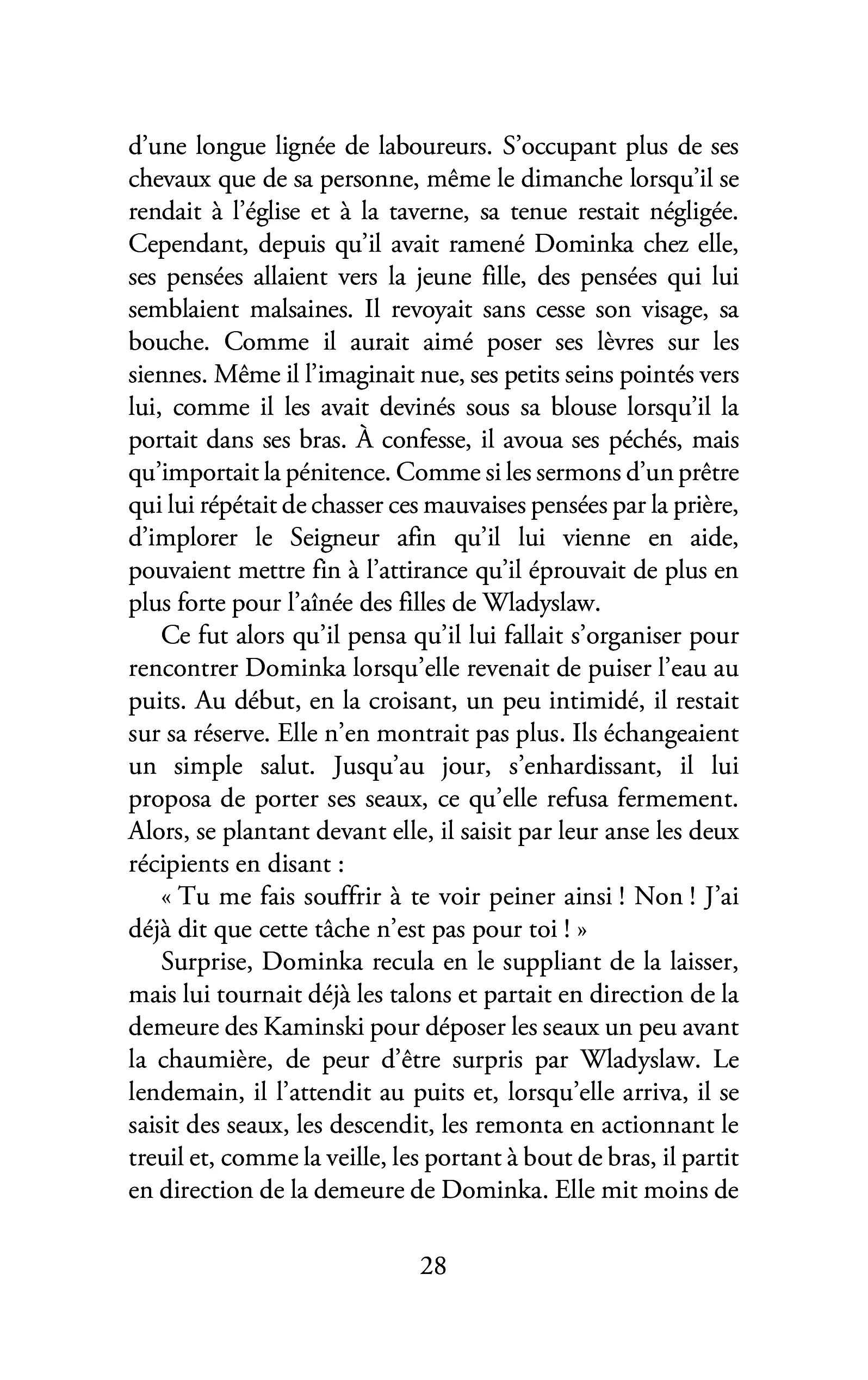 Image du produit 24