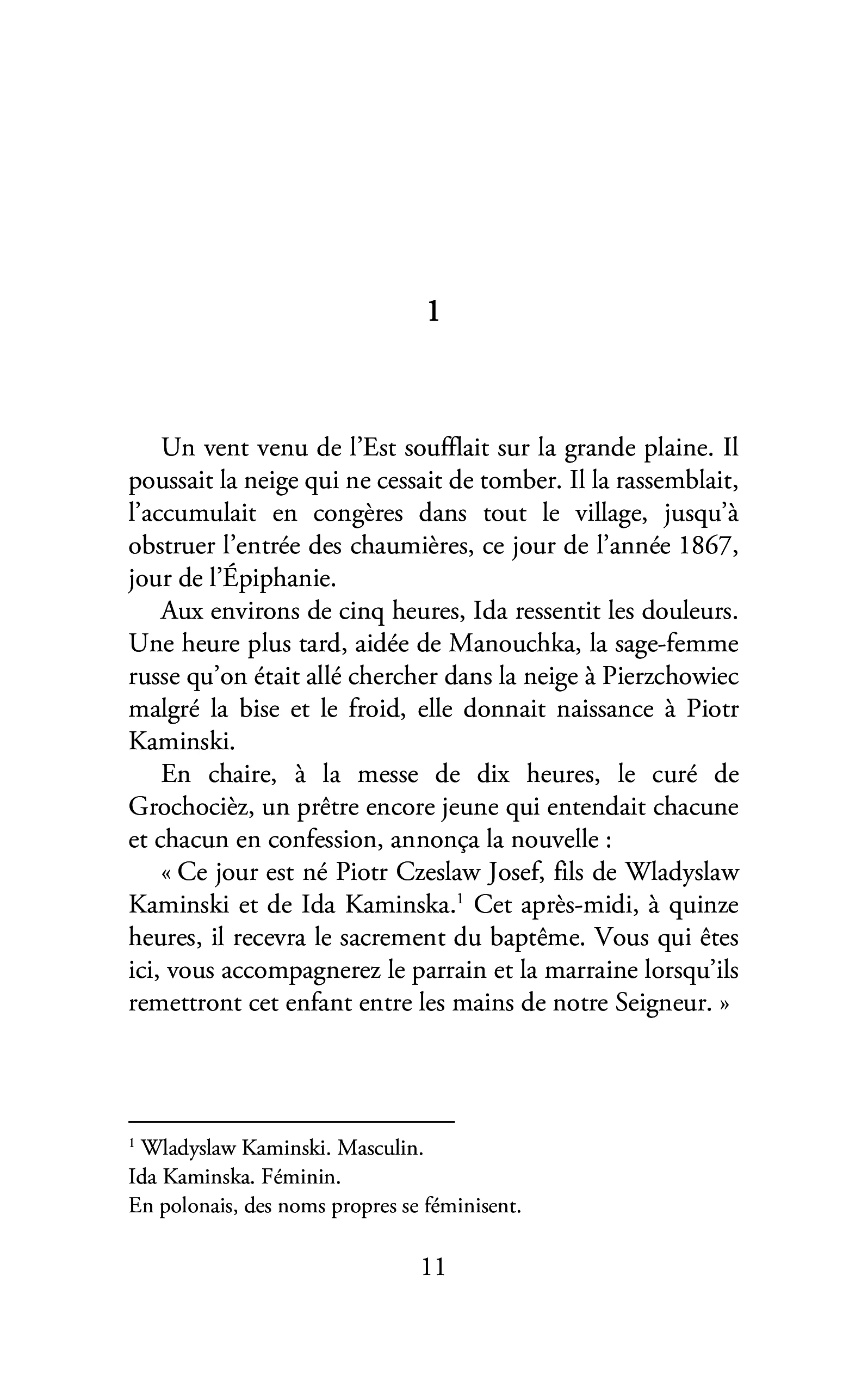 Image du produit 34