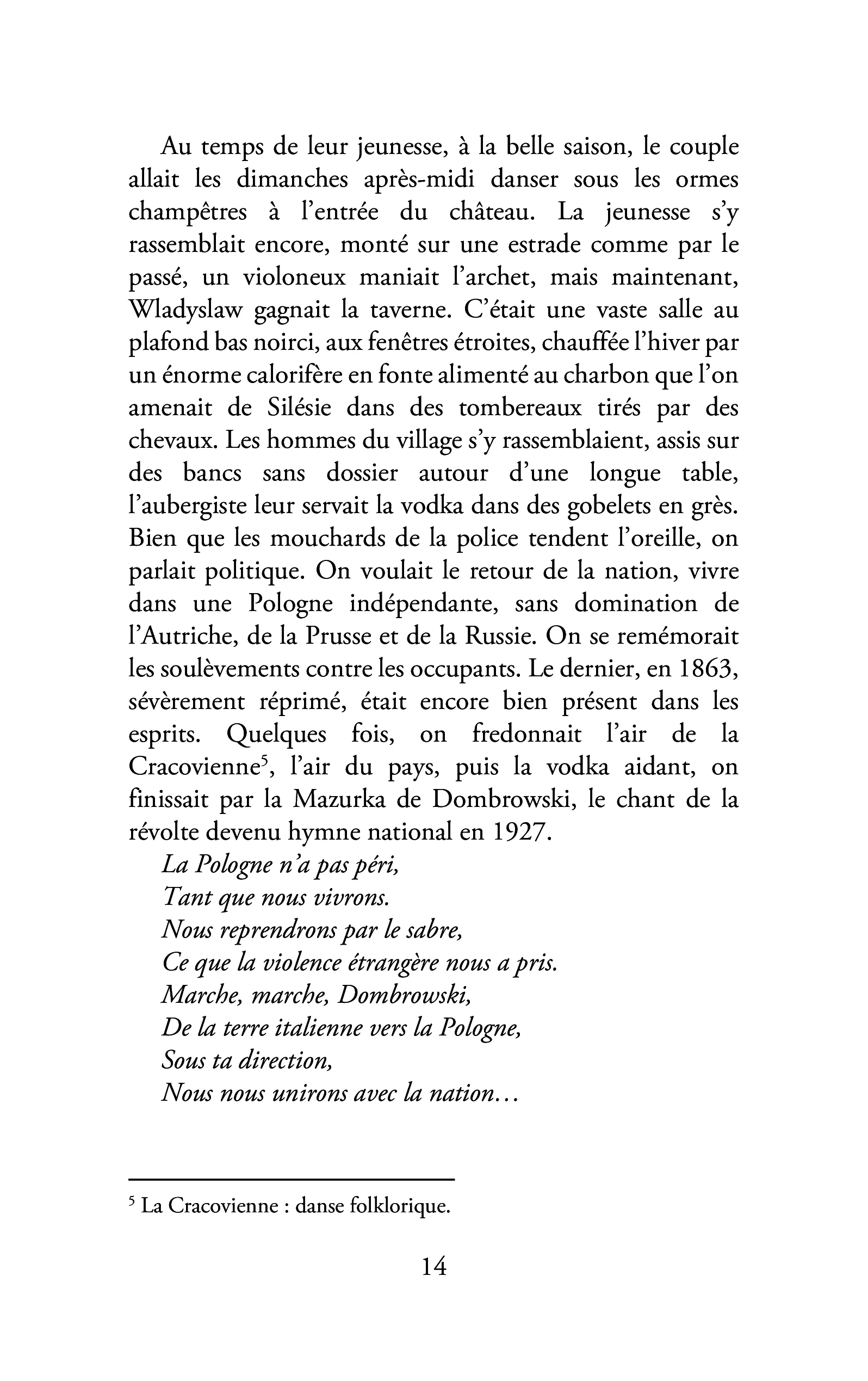 Image du produit 37