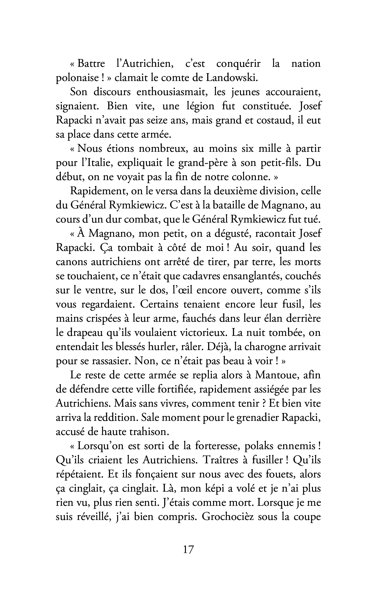 Image du produit 67