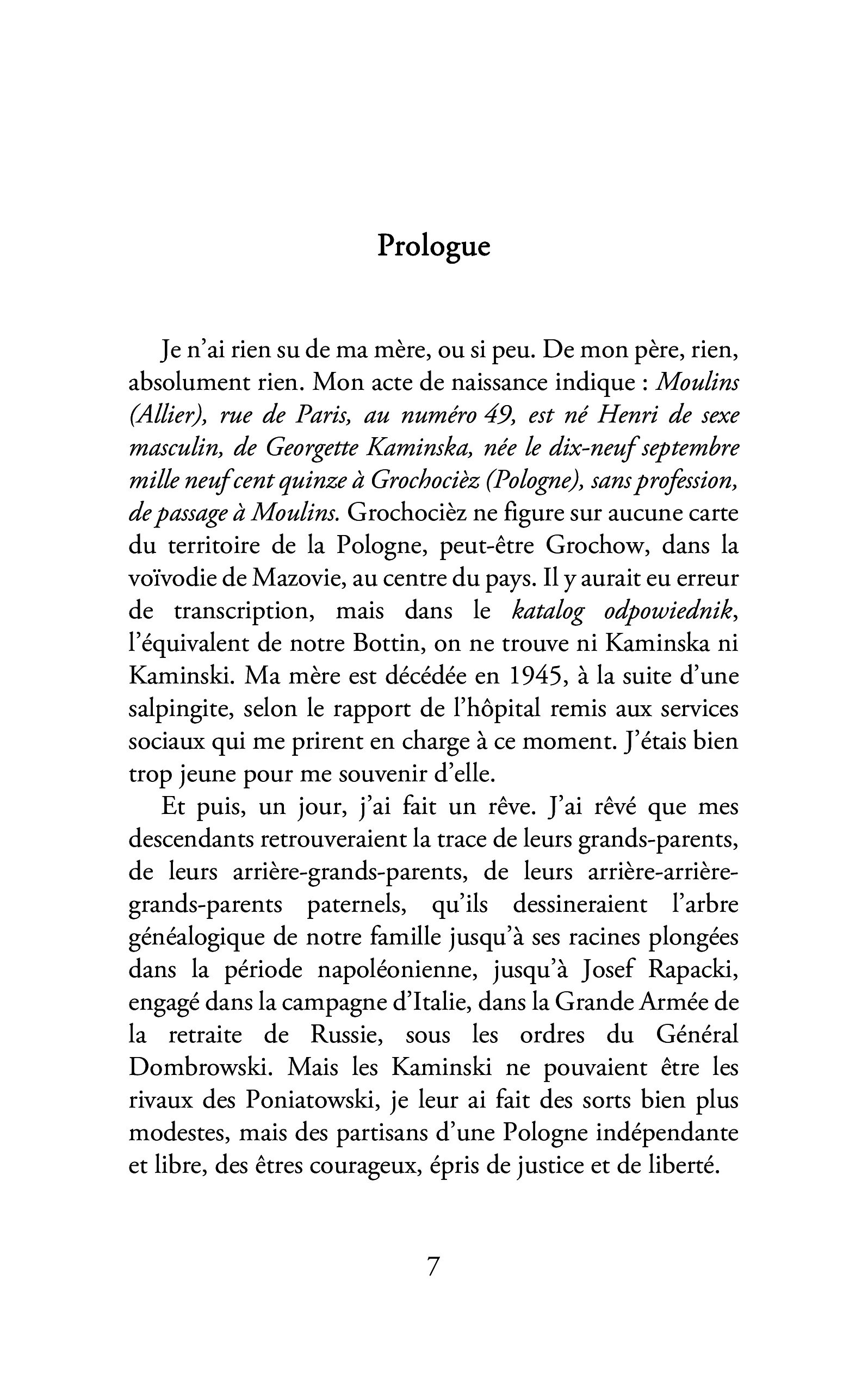 Image du produit 84