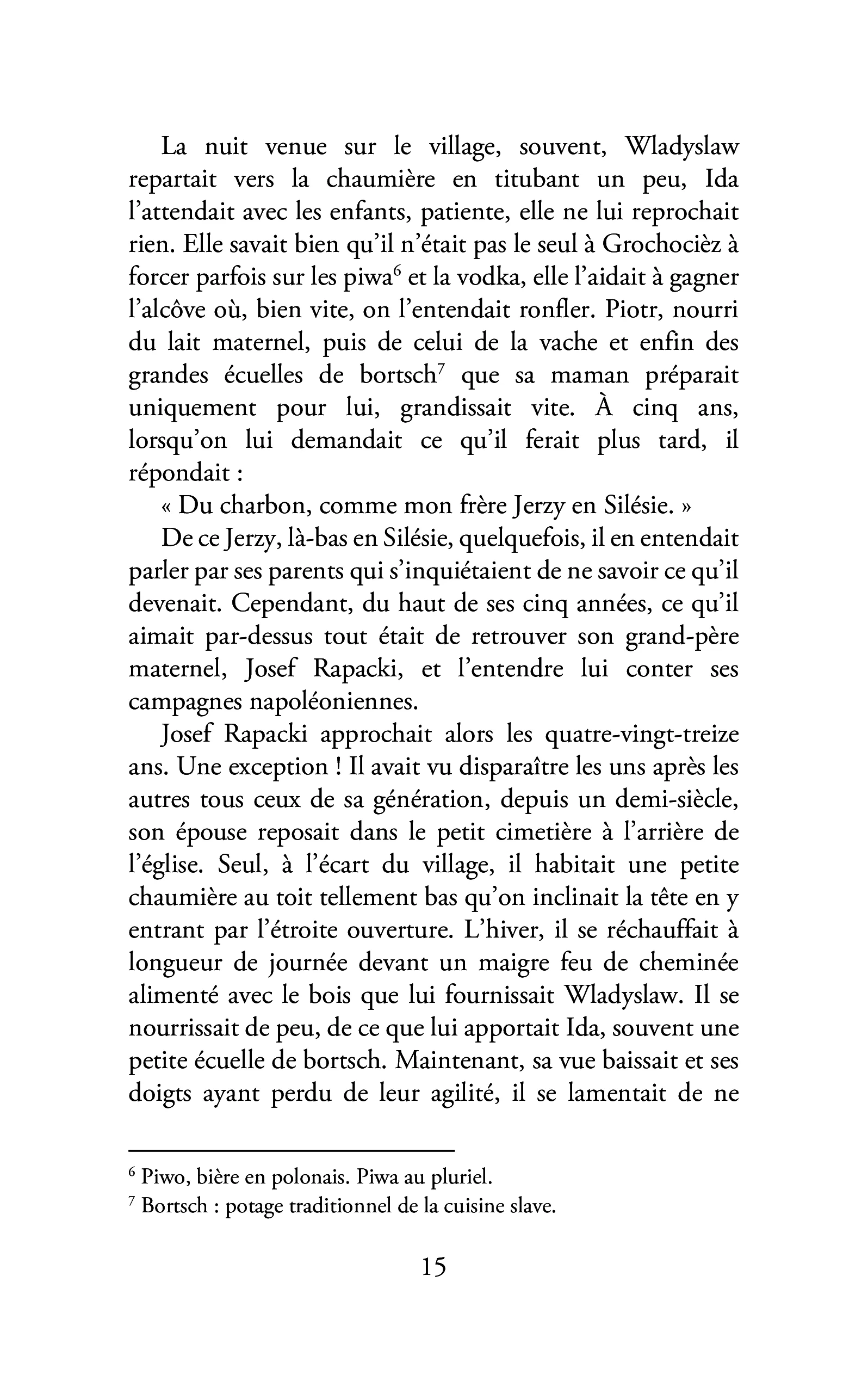 Image du produit 92