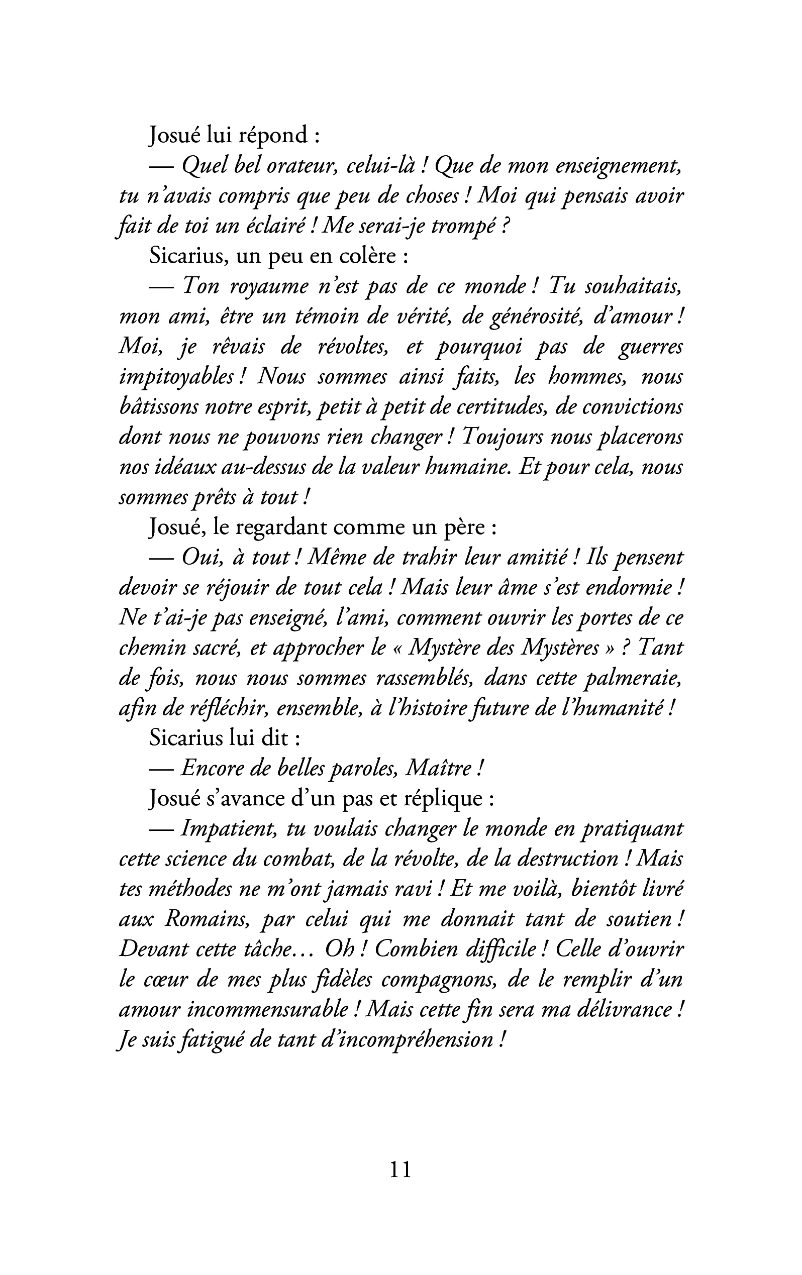 Image du produit 19
