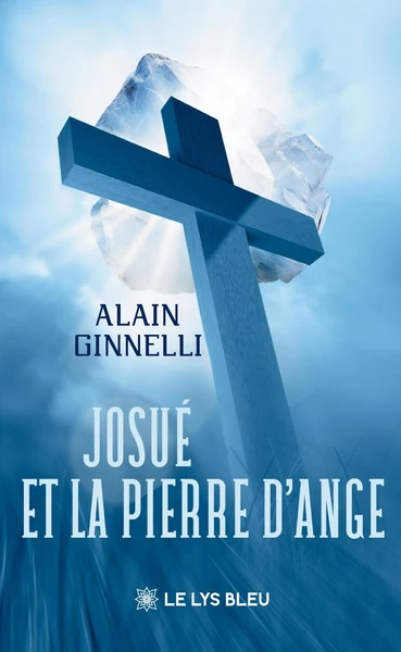 Image du produit 25