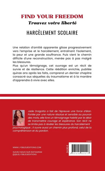 Image du produit 29