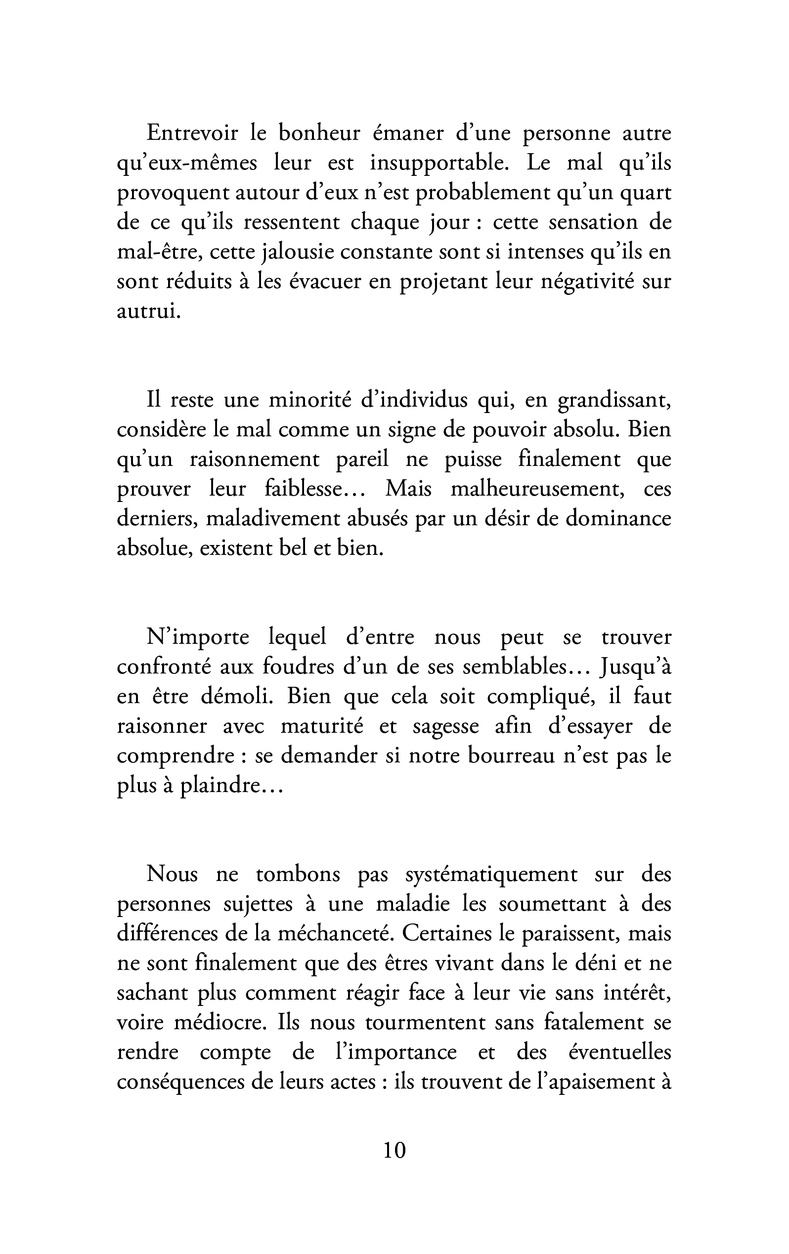 Image du produit 33
