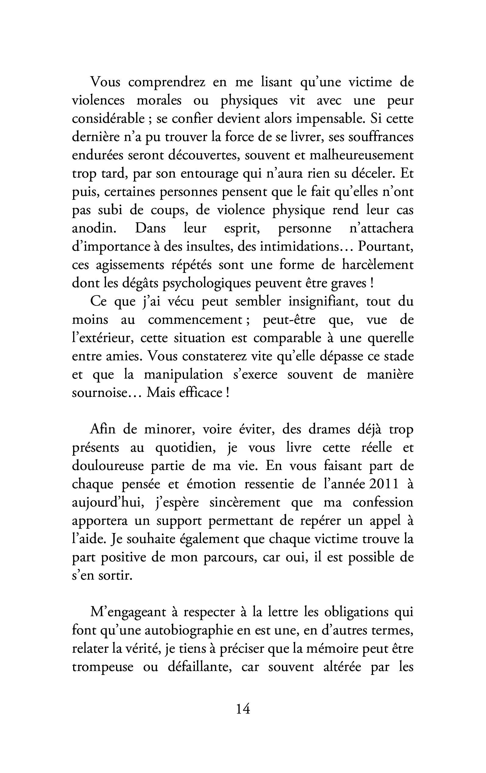 Image du produit 37