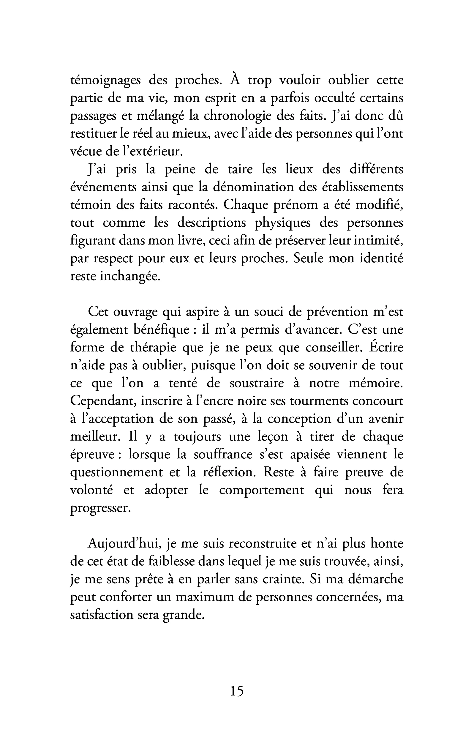 Image du produit 38