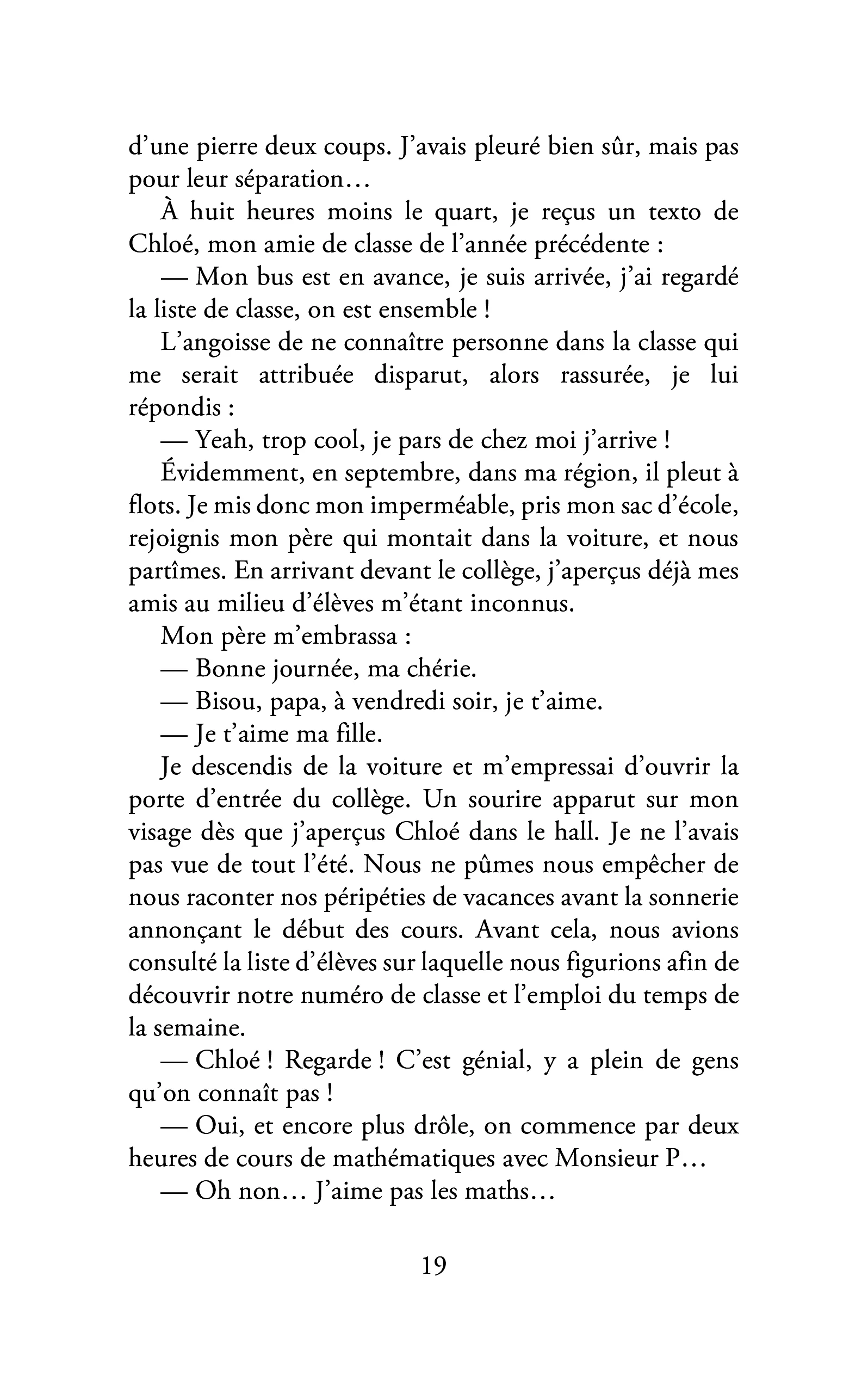 Image du produit 42