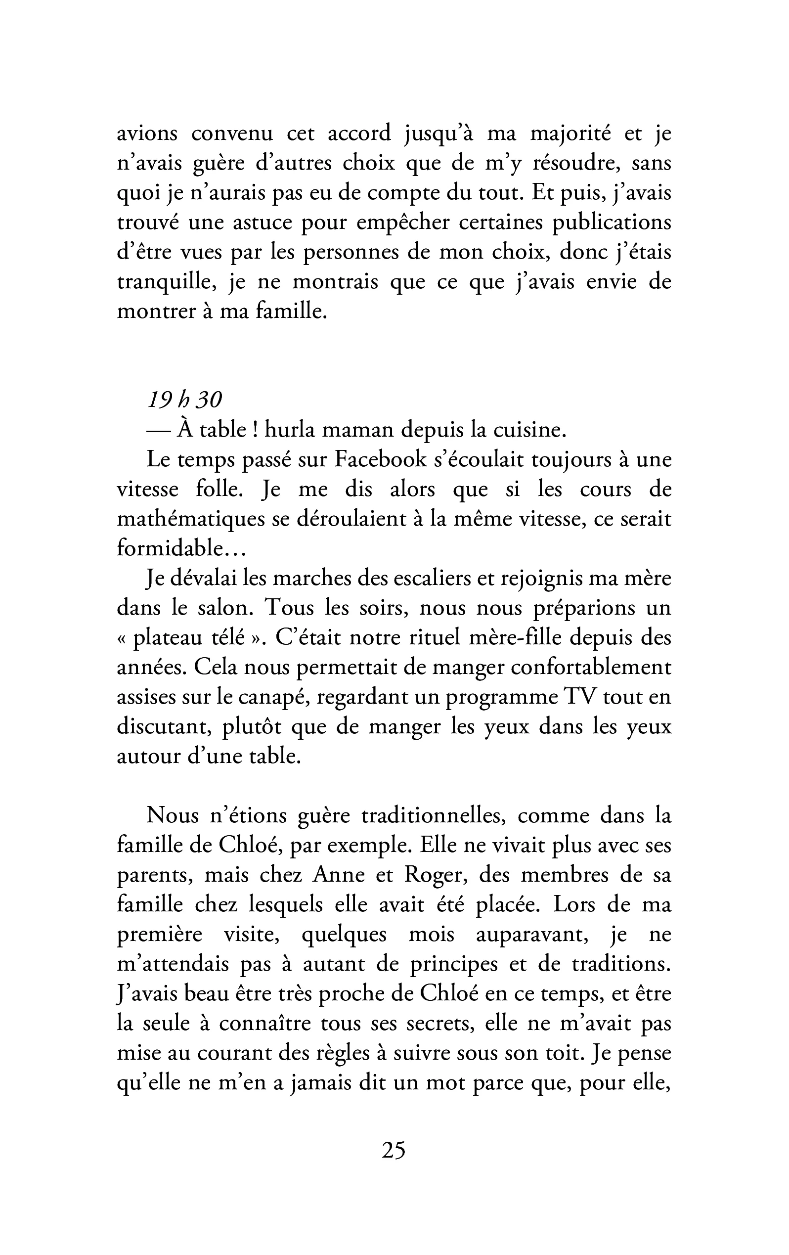 Image du produit 48