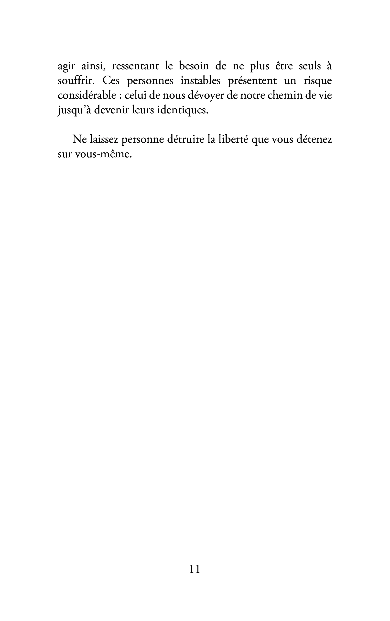 Image du produit 61