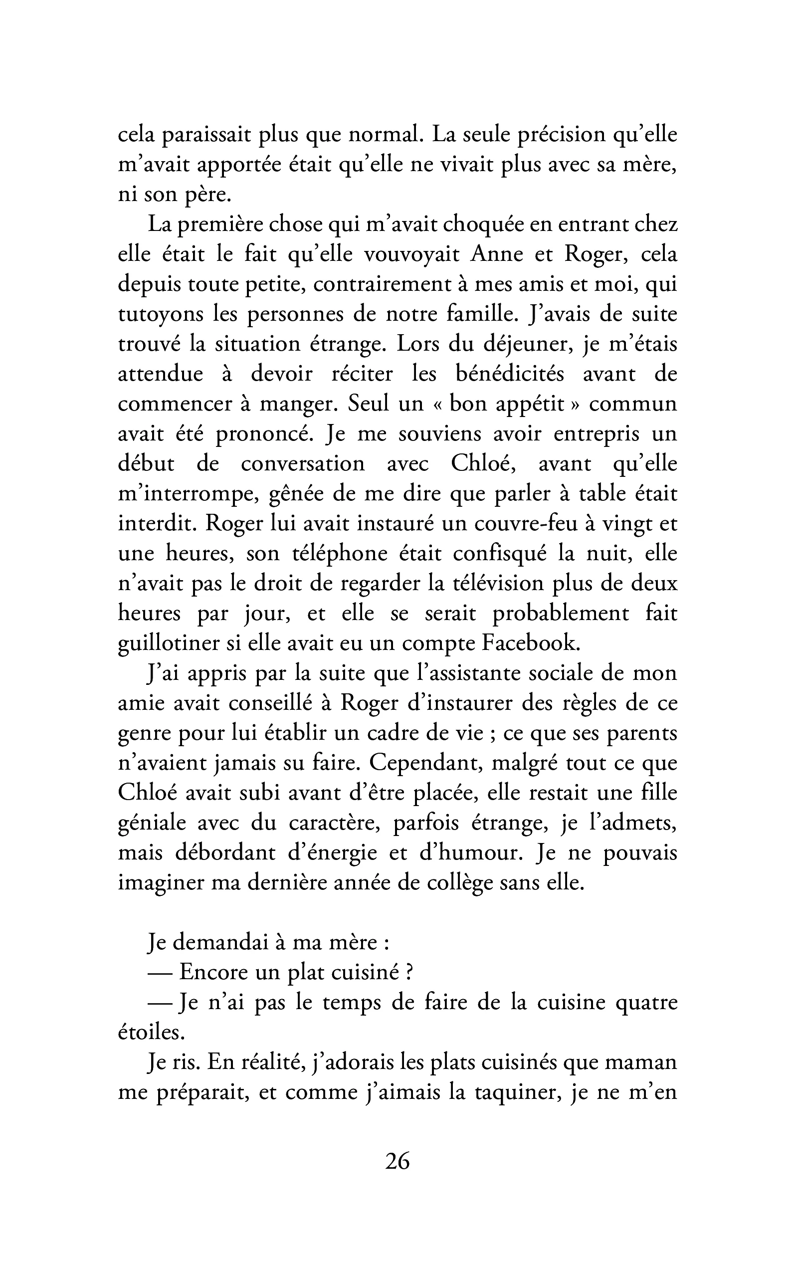 Image du produit 76