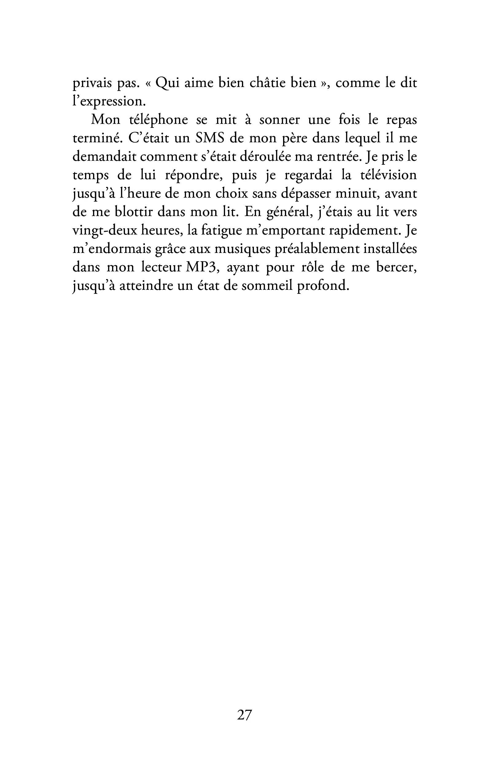 Image du produit 77