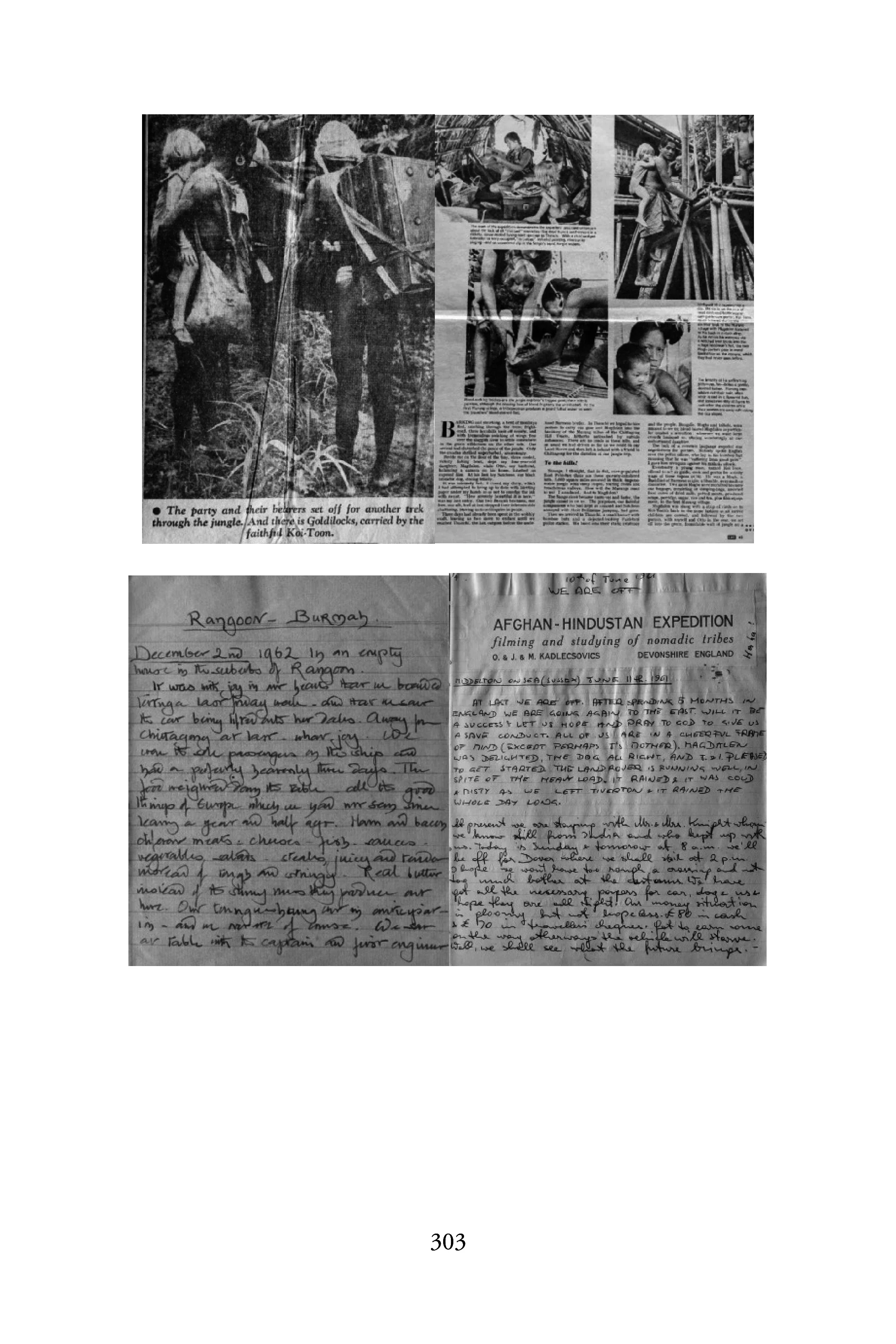 Image du produit 22