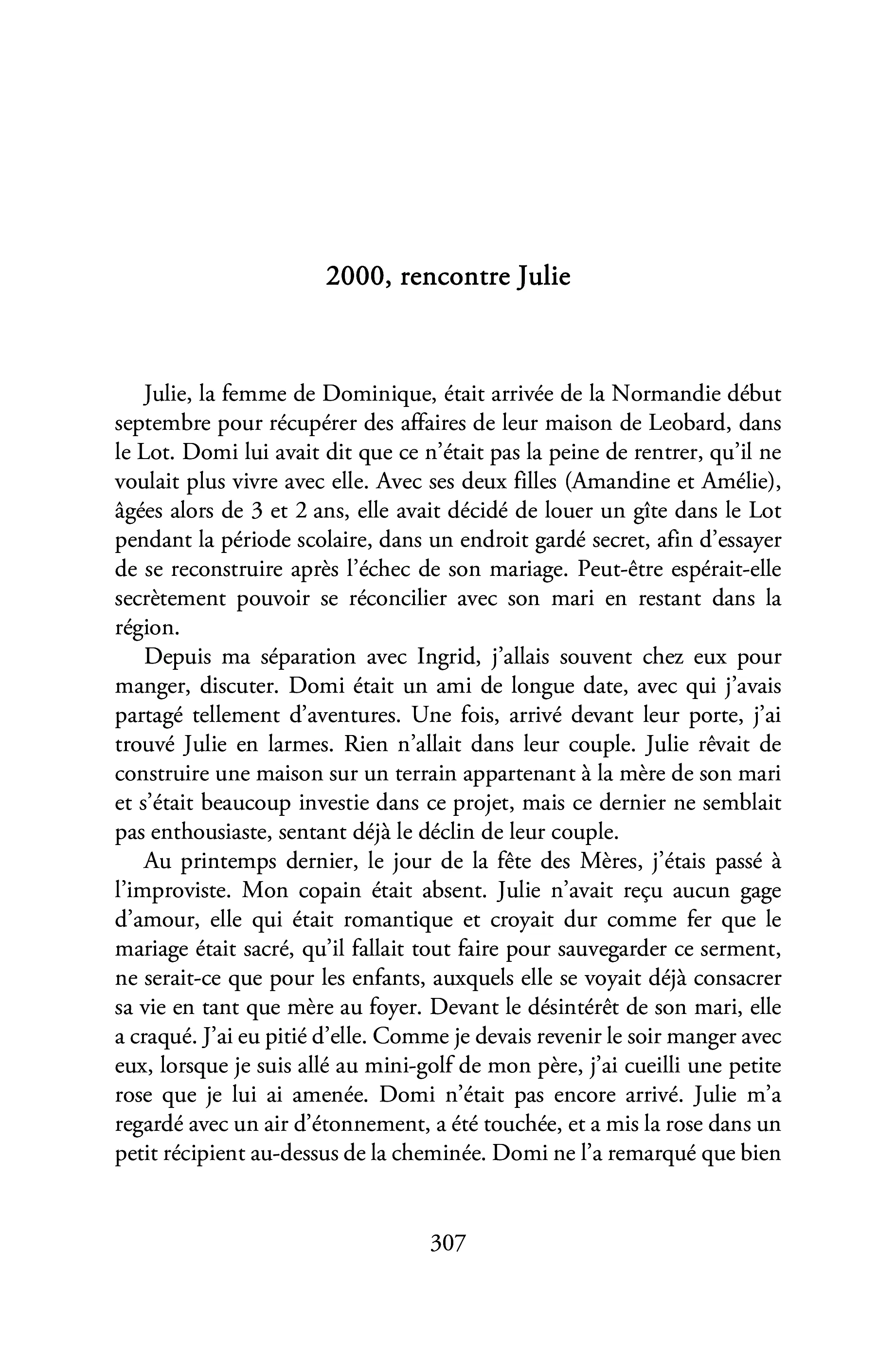 Image du produit 26
