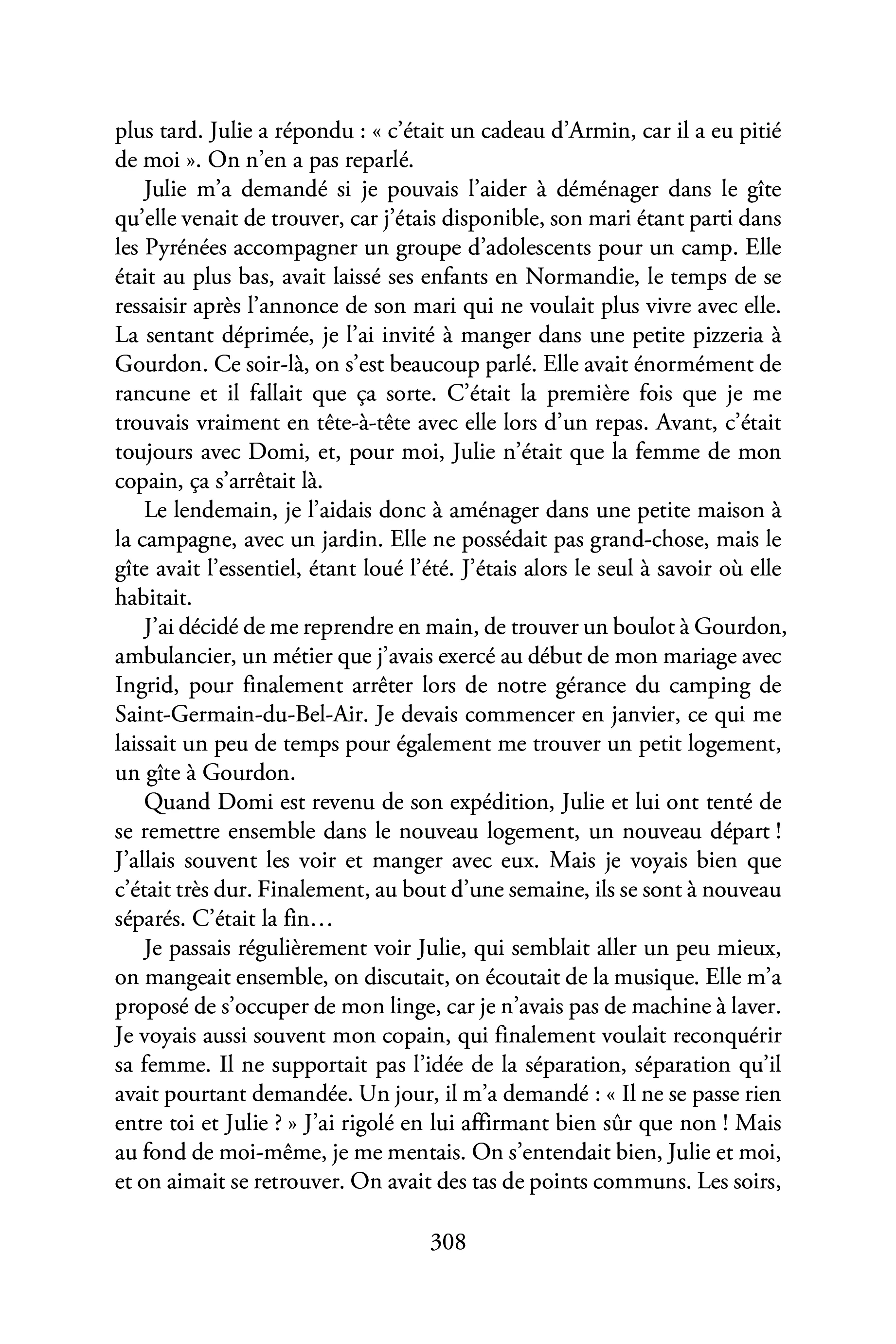 Image du produit 27