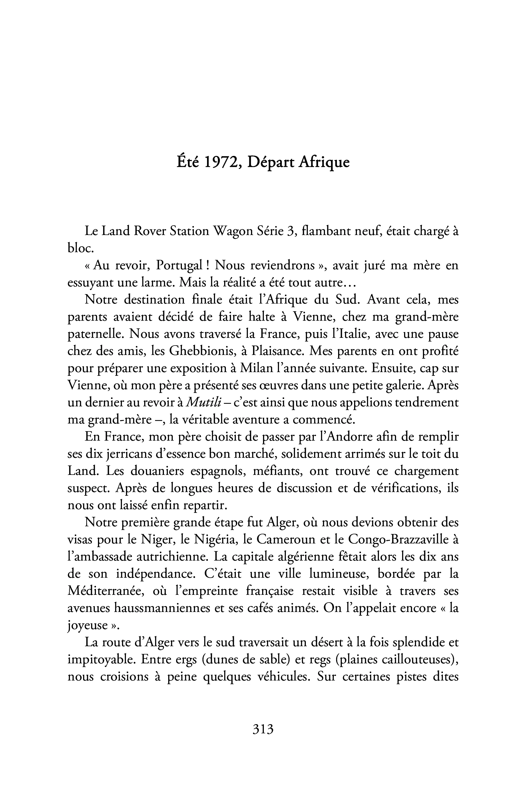 Image du produit 32
