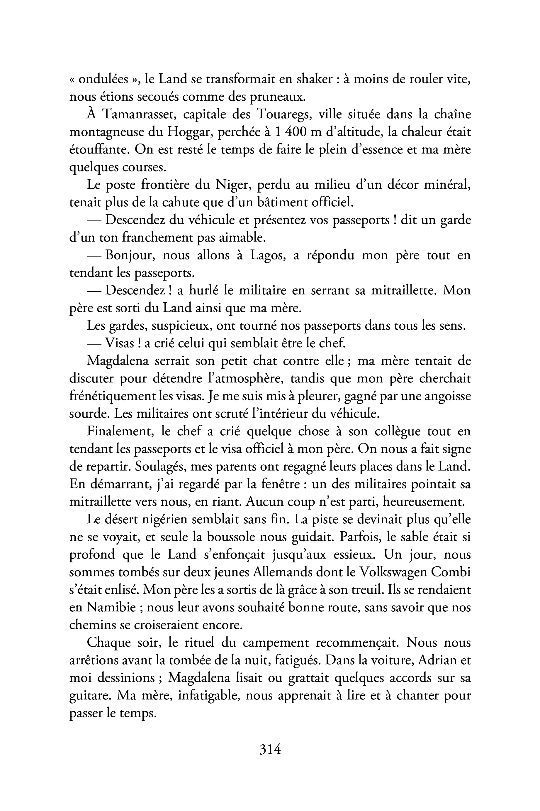 Image du produit 33