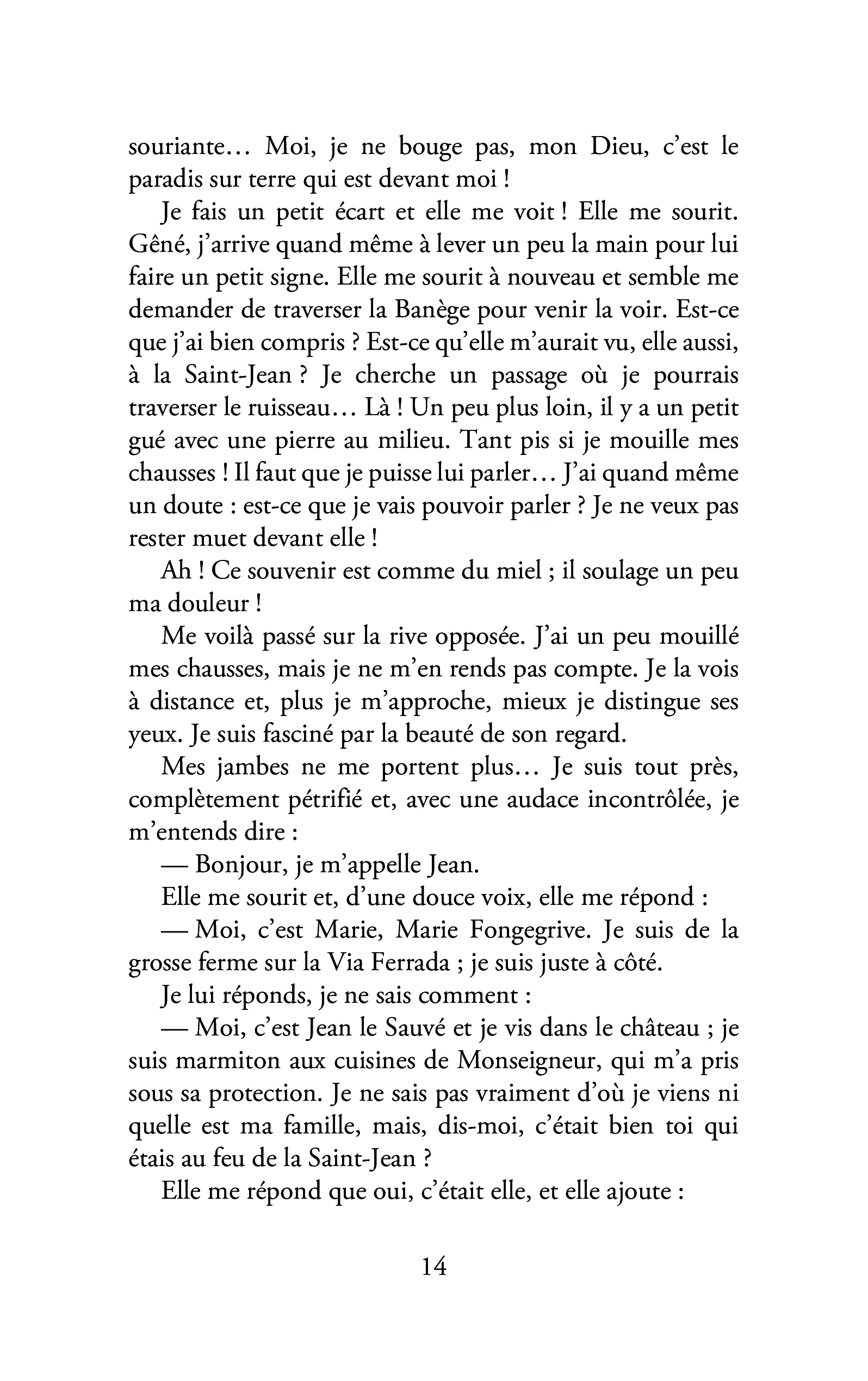 Image du produit 10