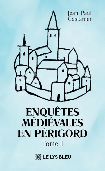 Image du produit 13