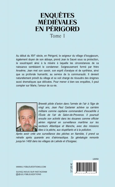 Image du produit 14