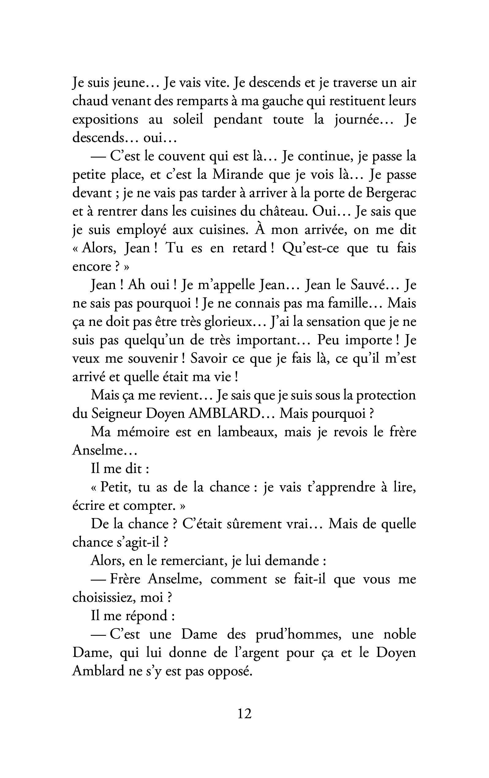Image du produit 20