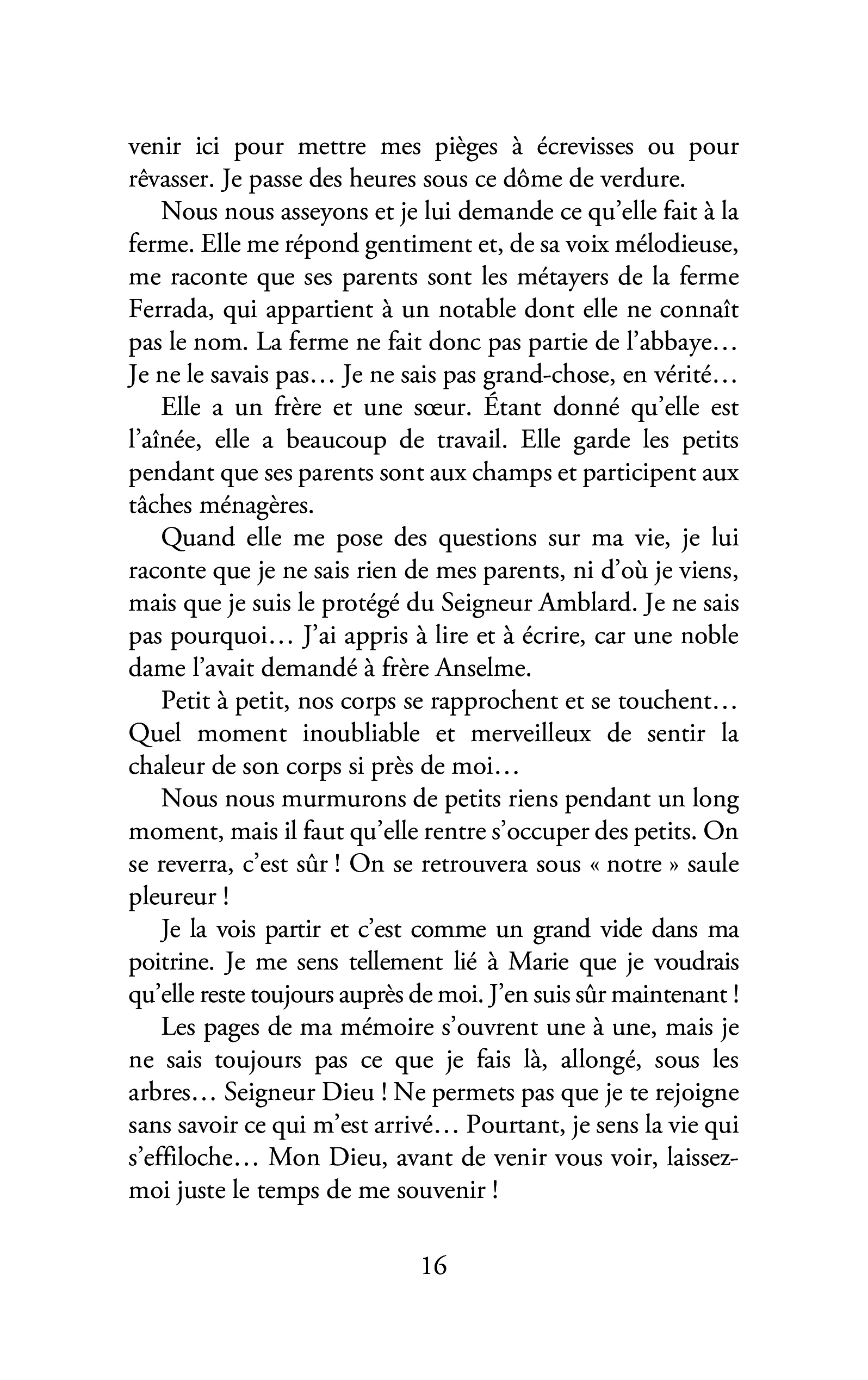 Image du produit 24