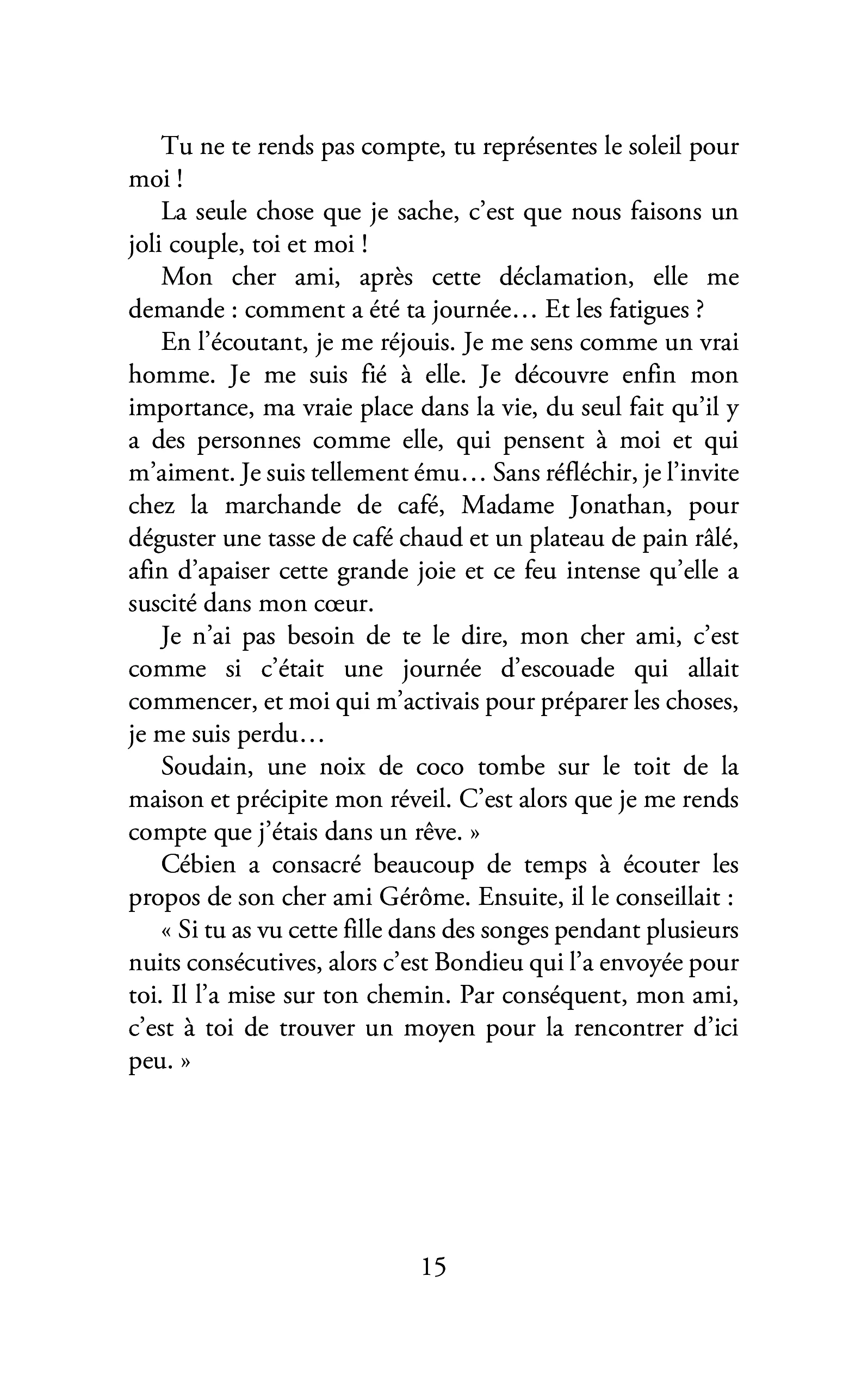 Image du produit 23