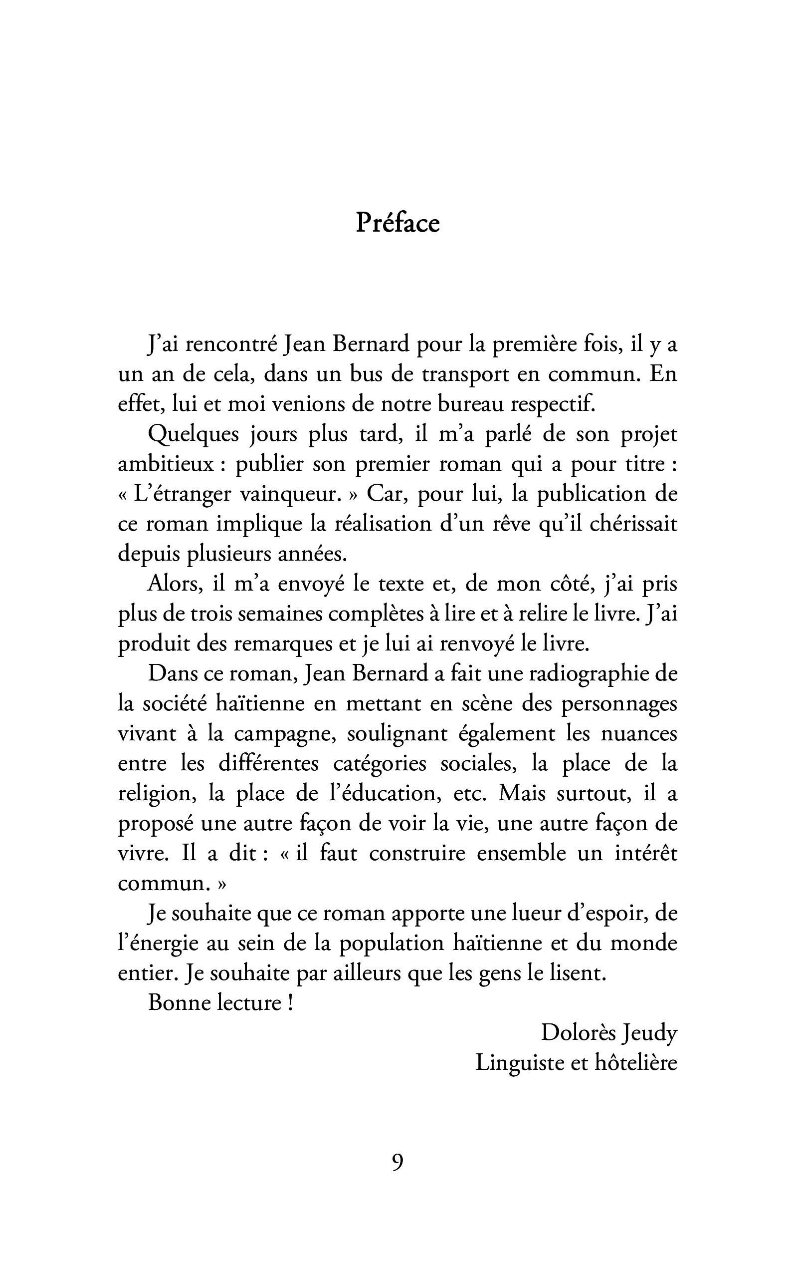 Image du produit 29