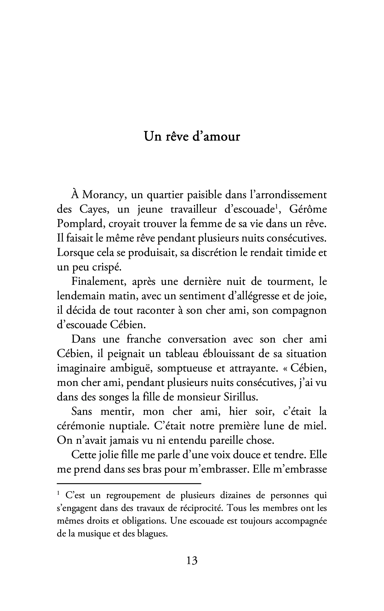 Image du produit 33