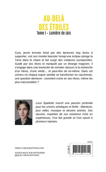 Image du produit 23
