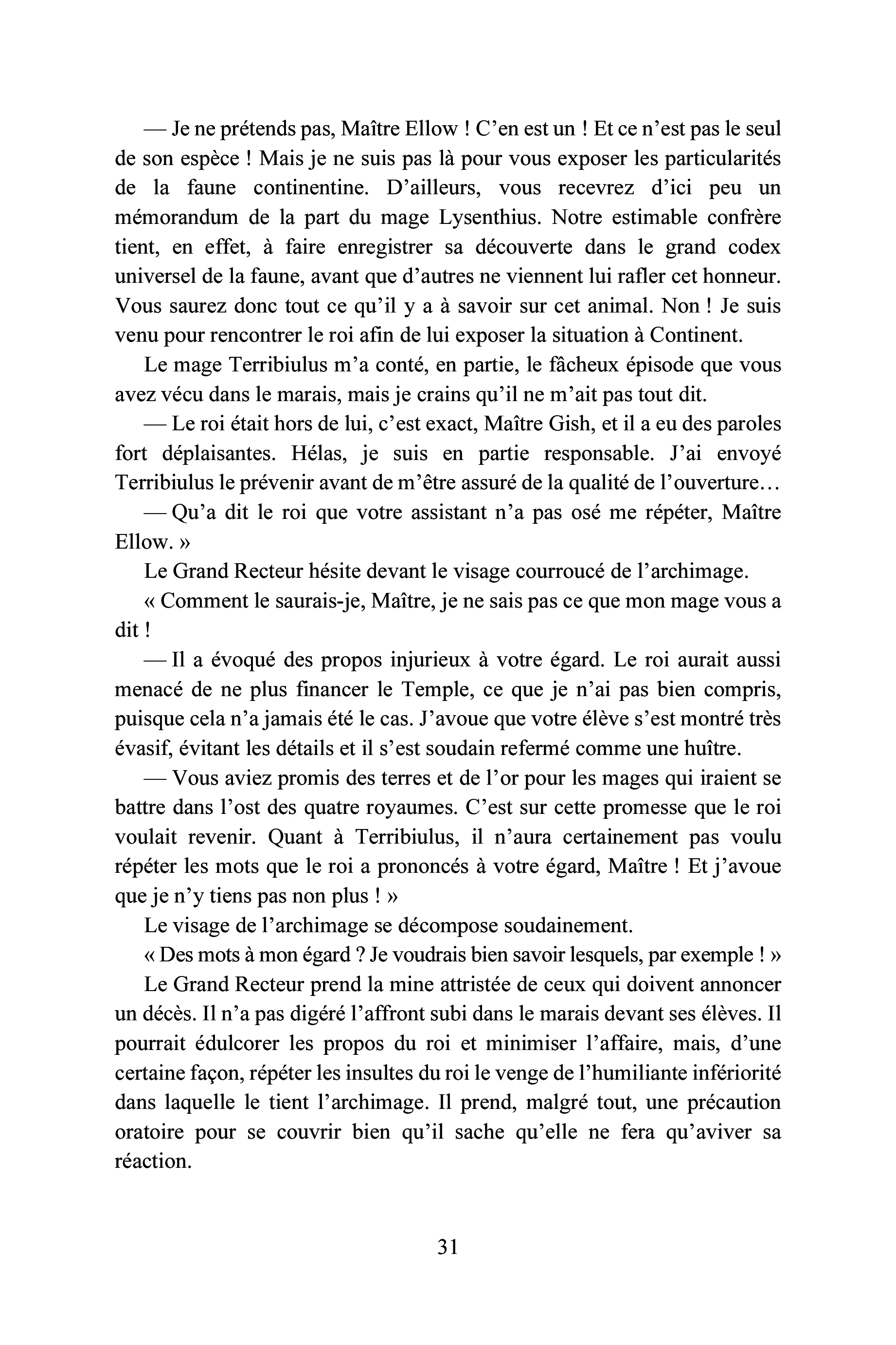 Image du produit 108