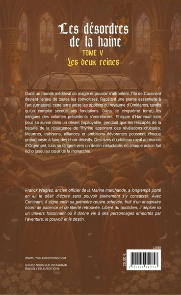 Image du produit 110