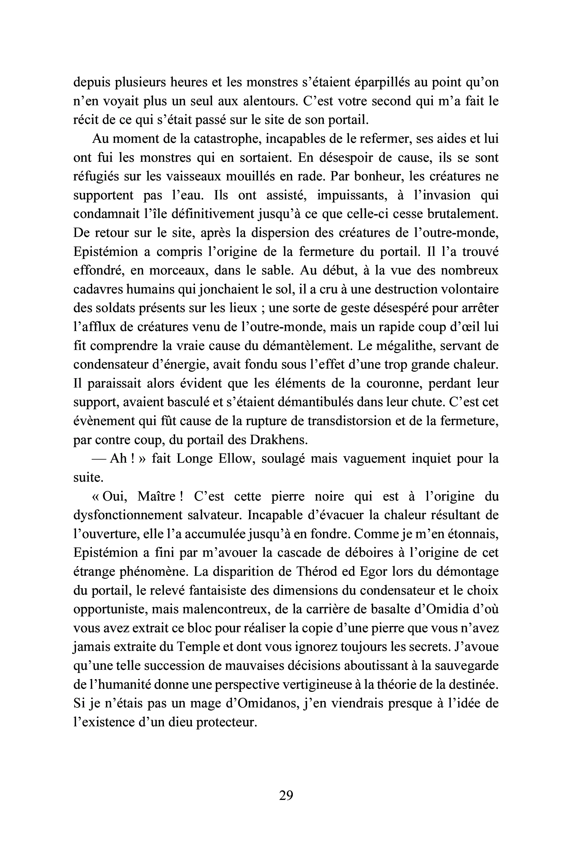 Image du produit 133