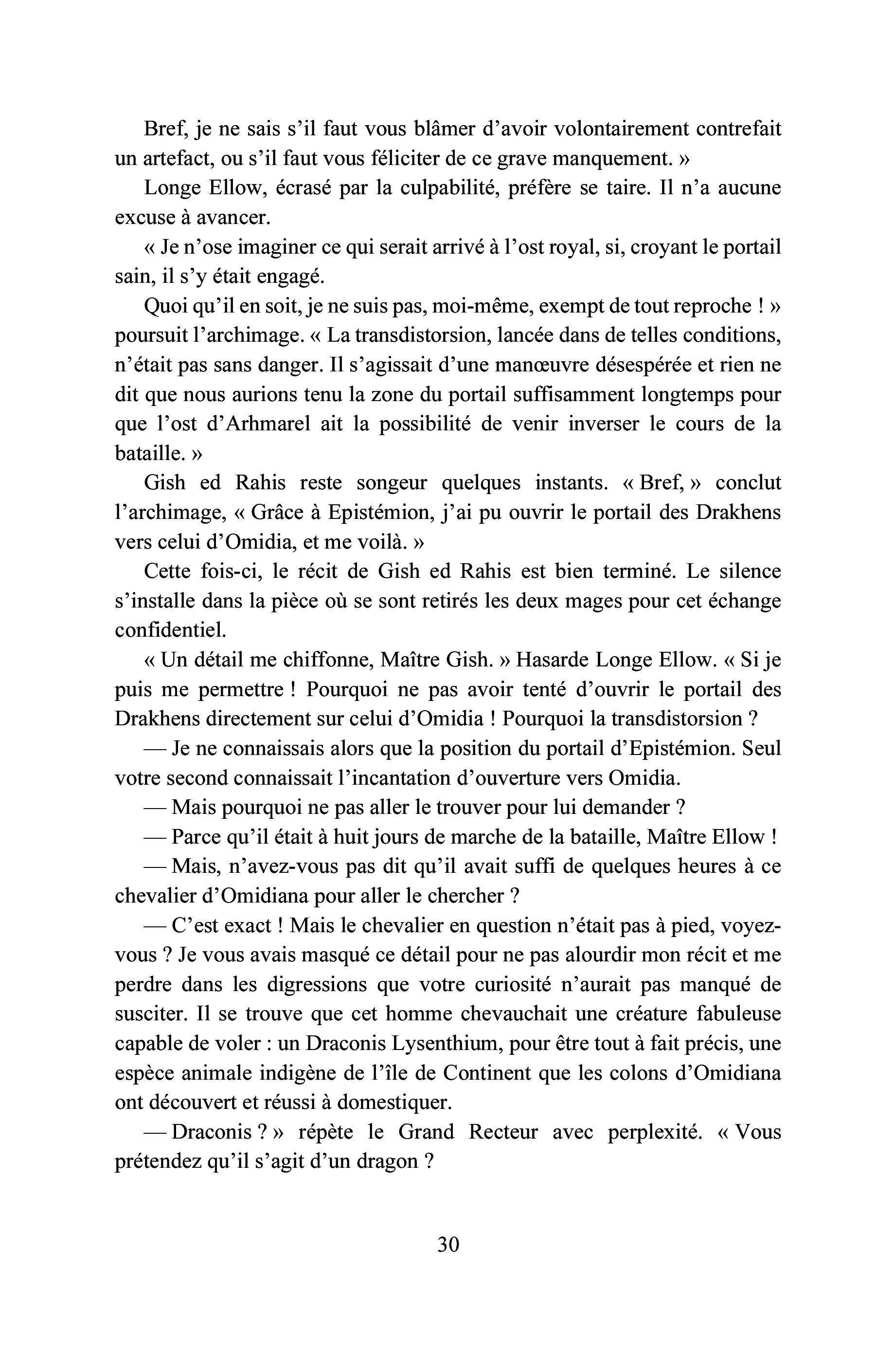 Image du produit 134