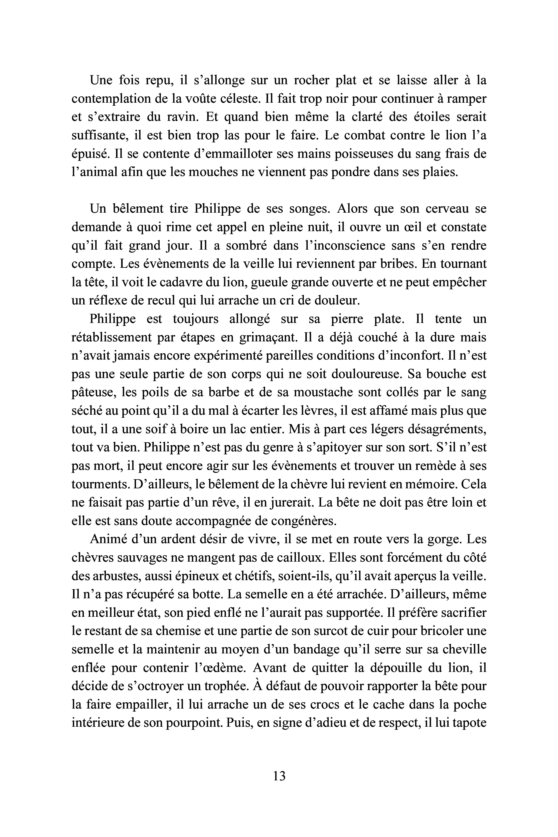 Image du produit 144