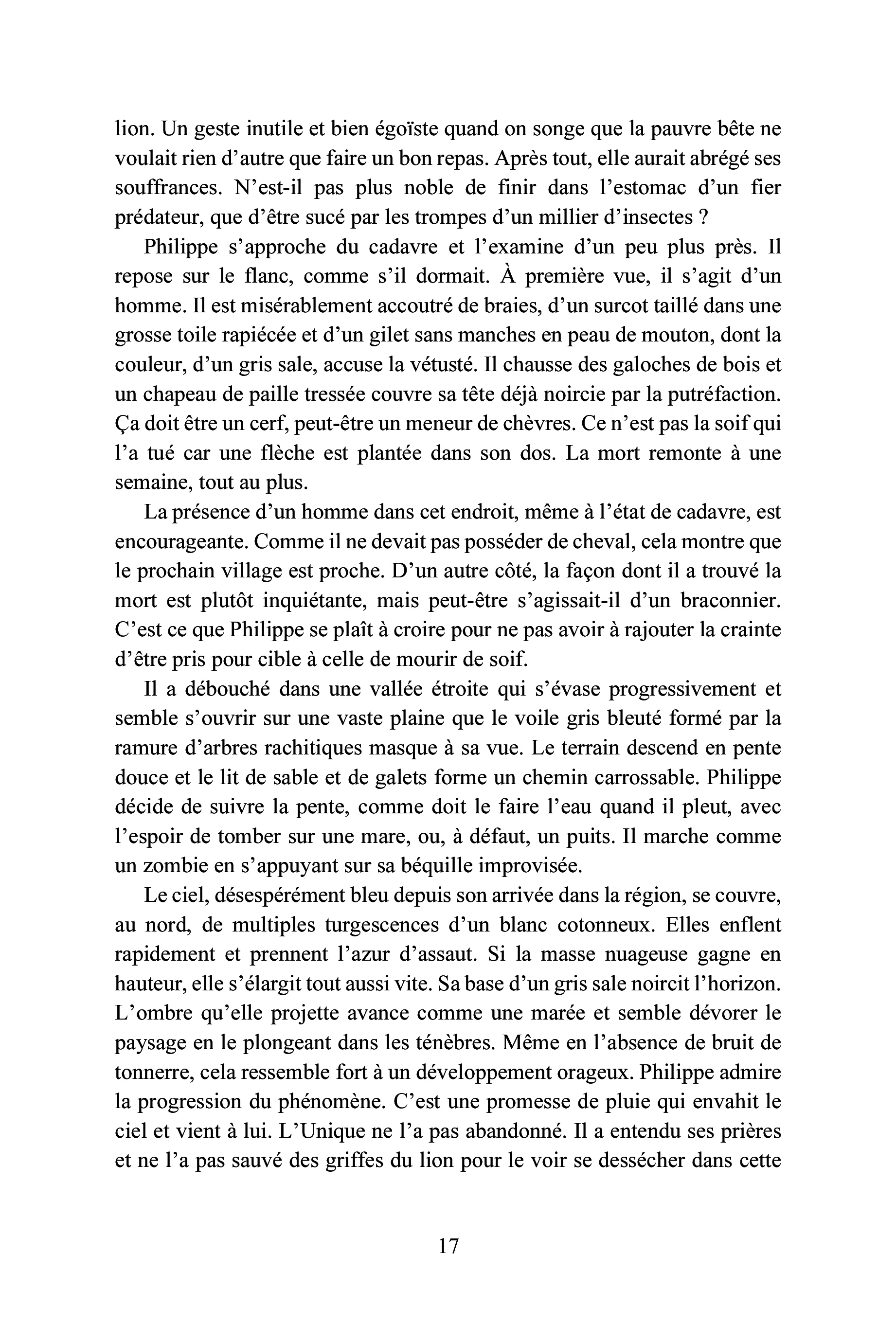 Image du produit 148